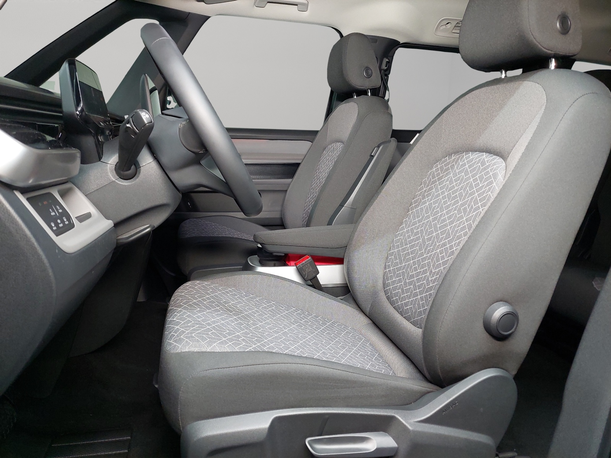 listing desktop thumbnail image 5