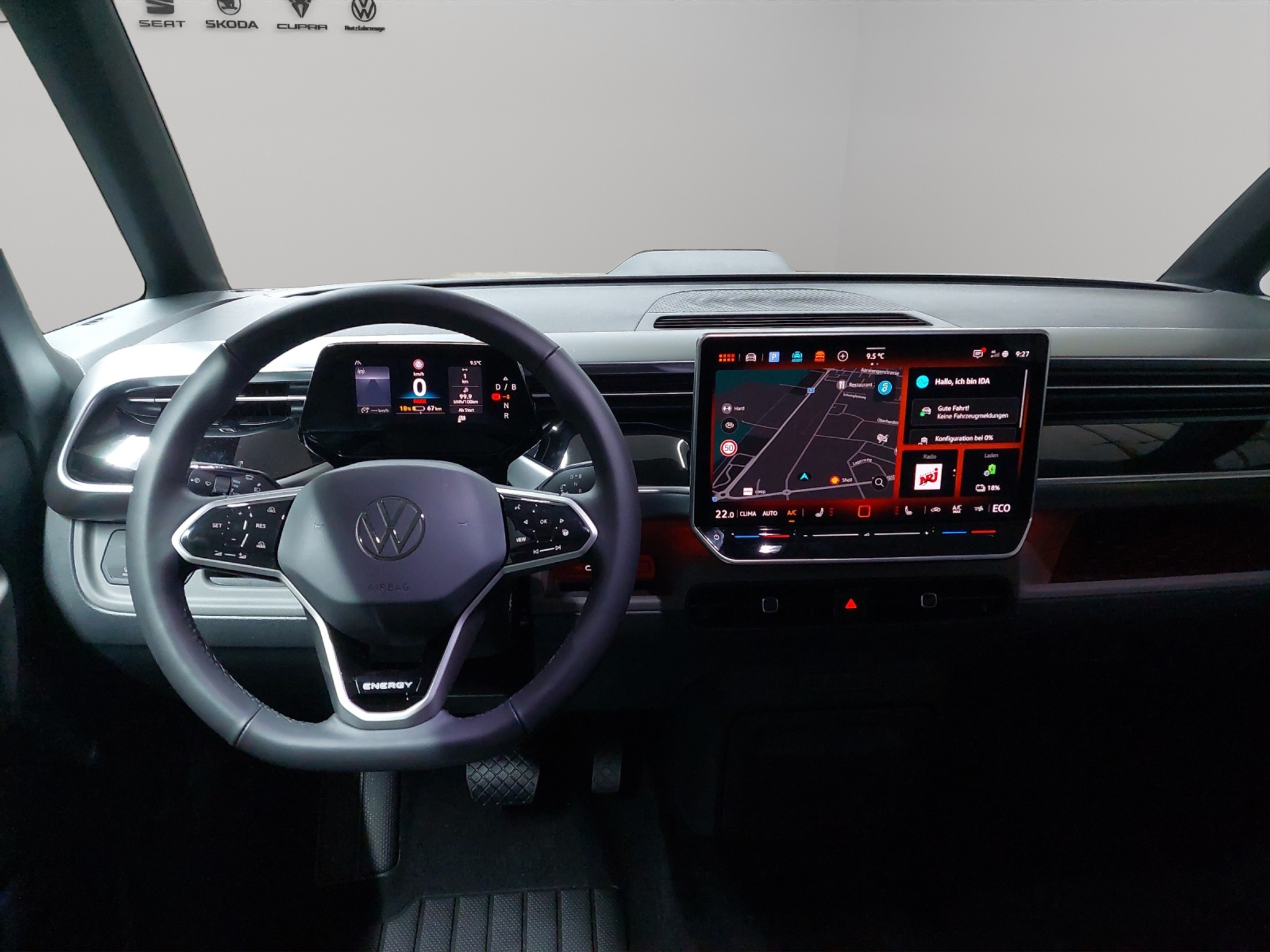 listing desktop thumbnail image 6