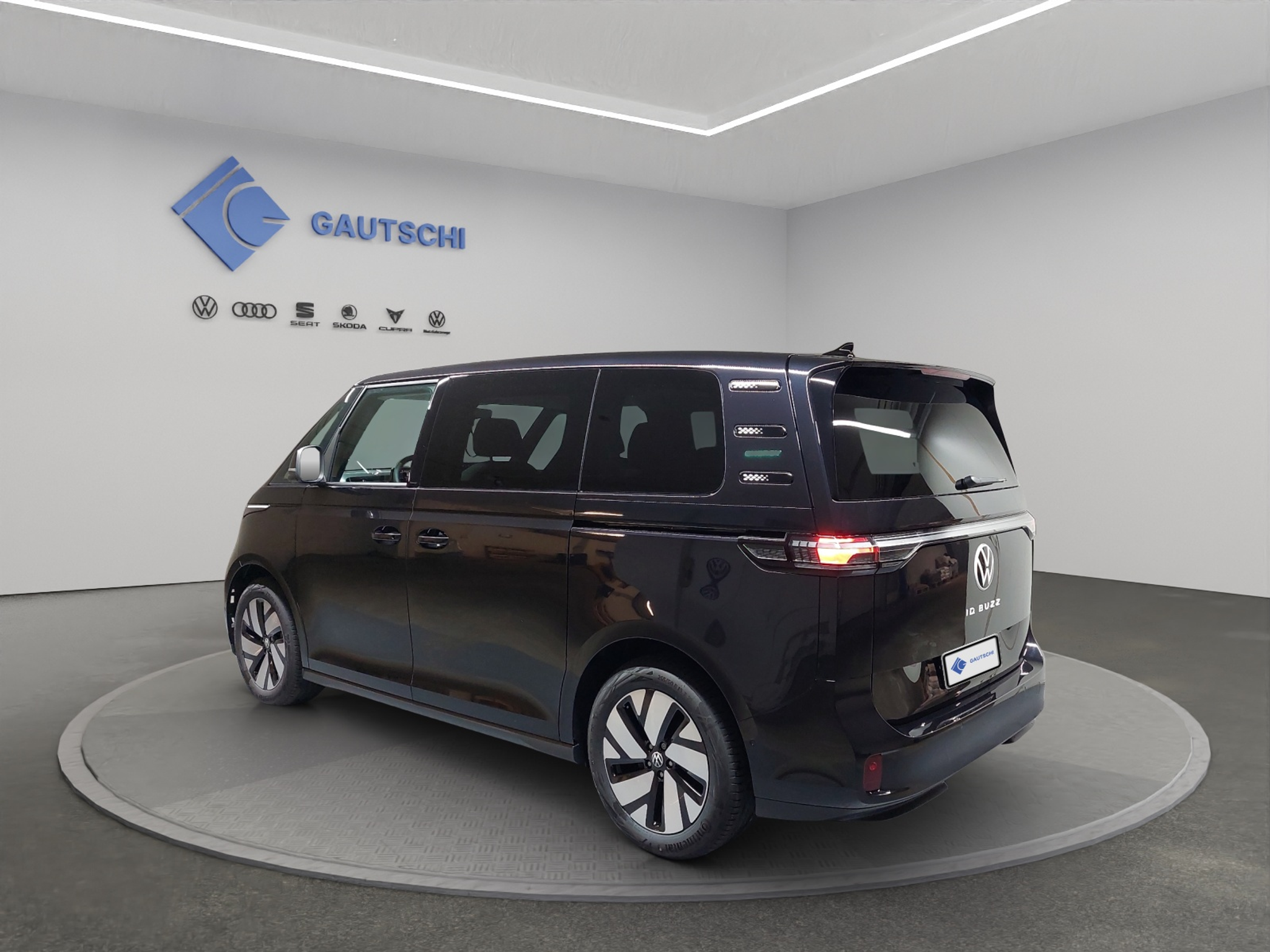 listing desktop thumbnail image 2