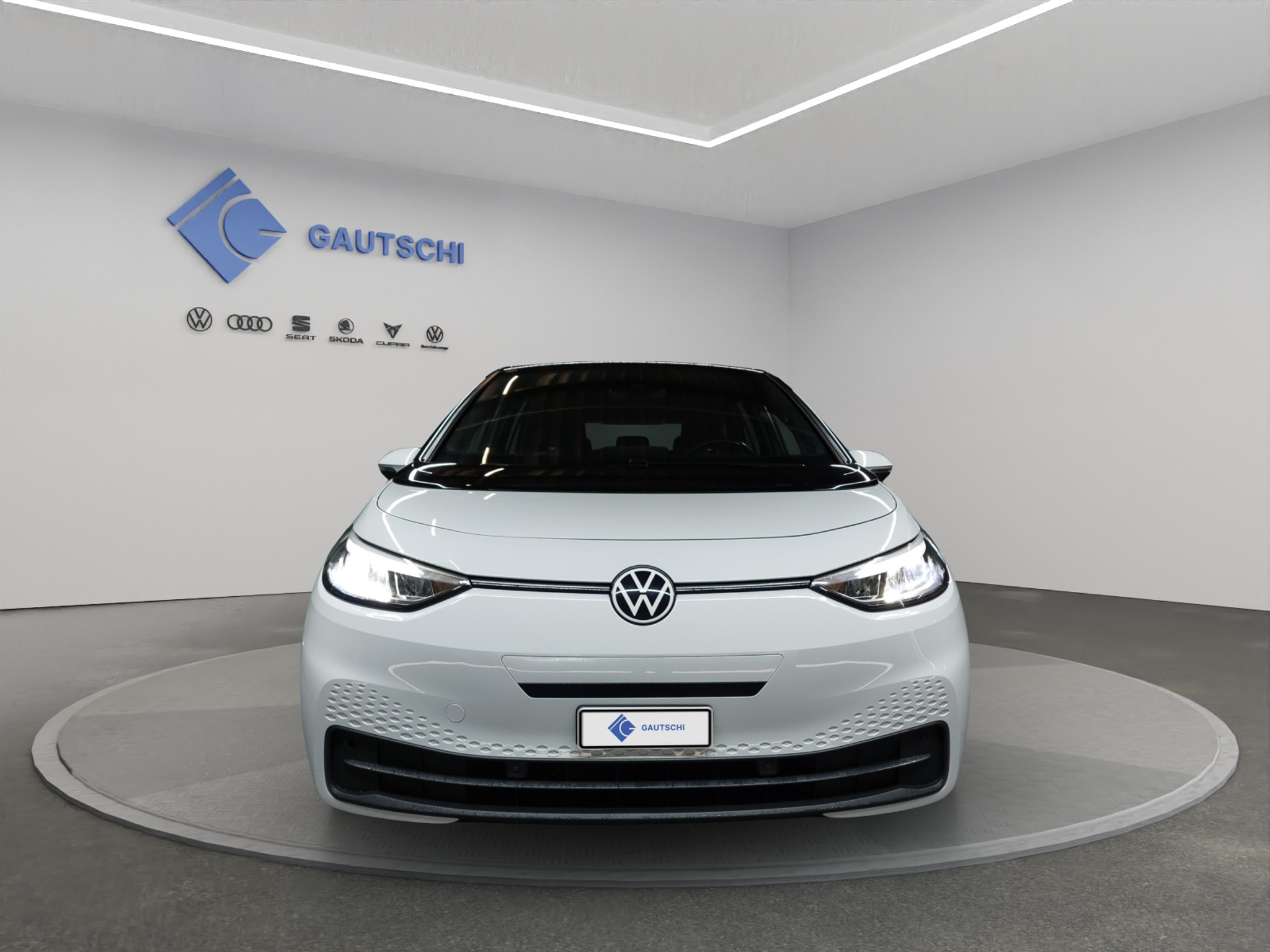 listing desktop thumbnail image 4