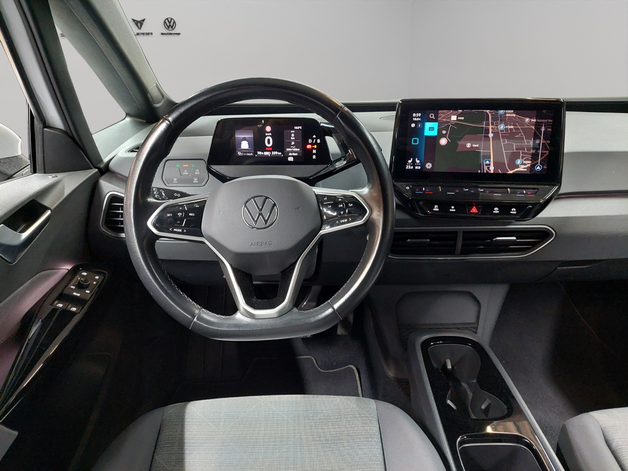 listing desktop thumbnail image 6