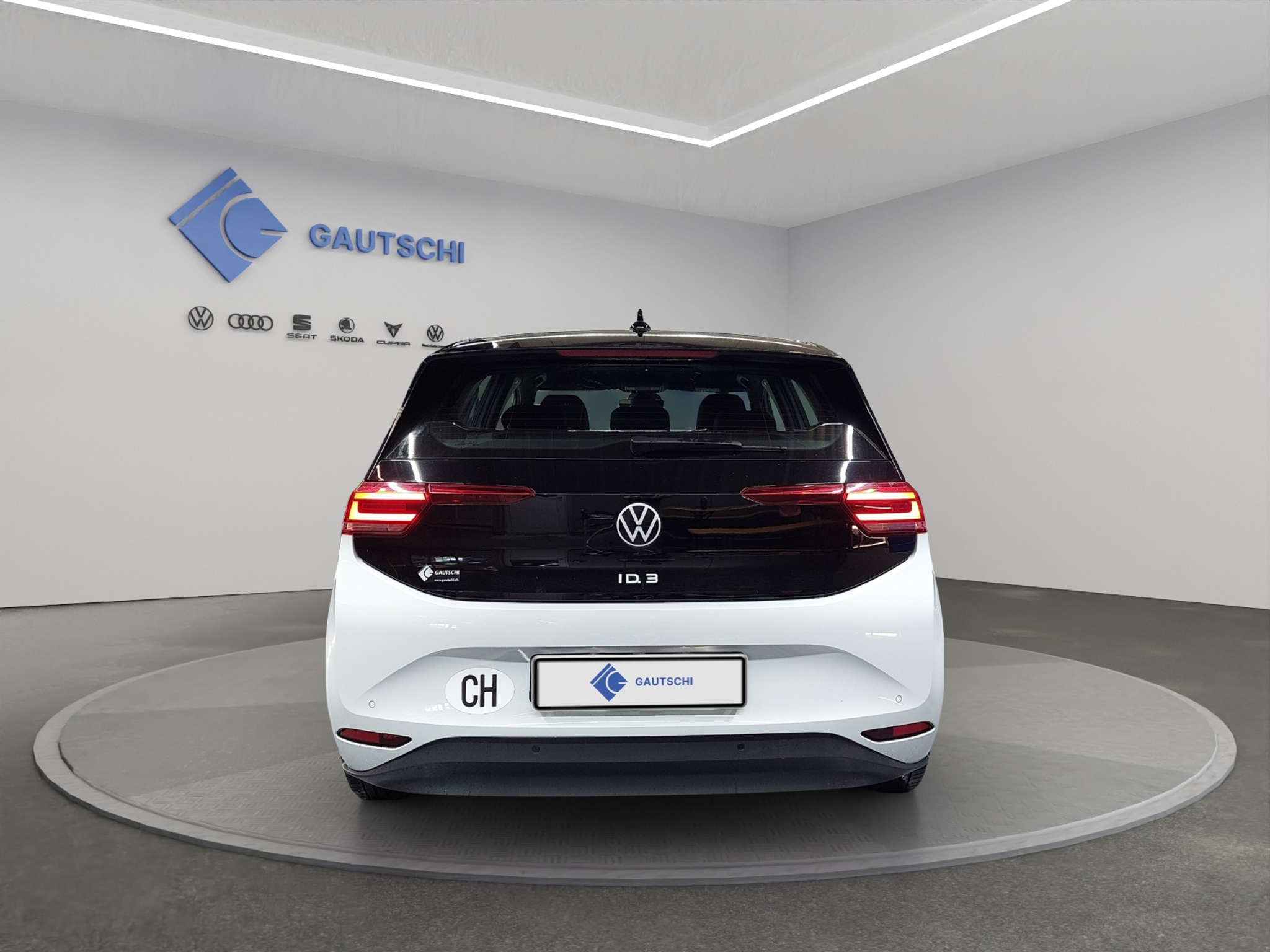 listing desktop thumbnail image 3