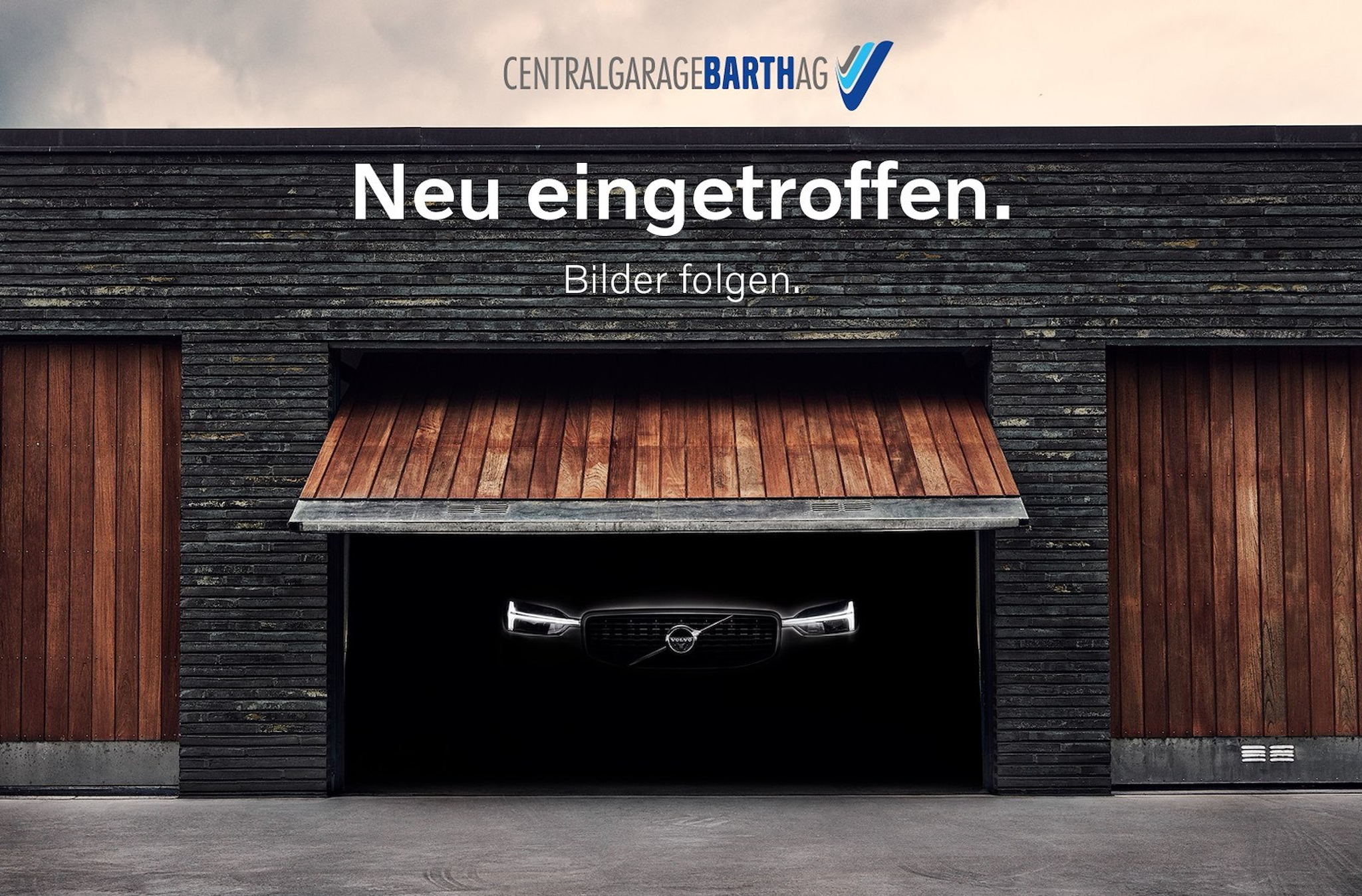car-image-0