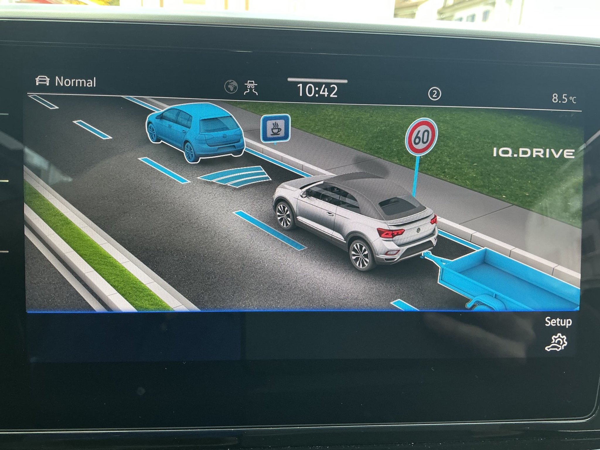 listing desktop thumbnail image 17