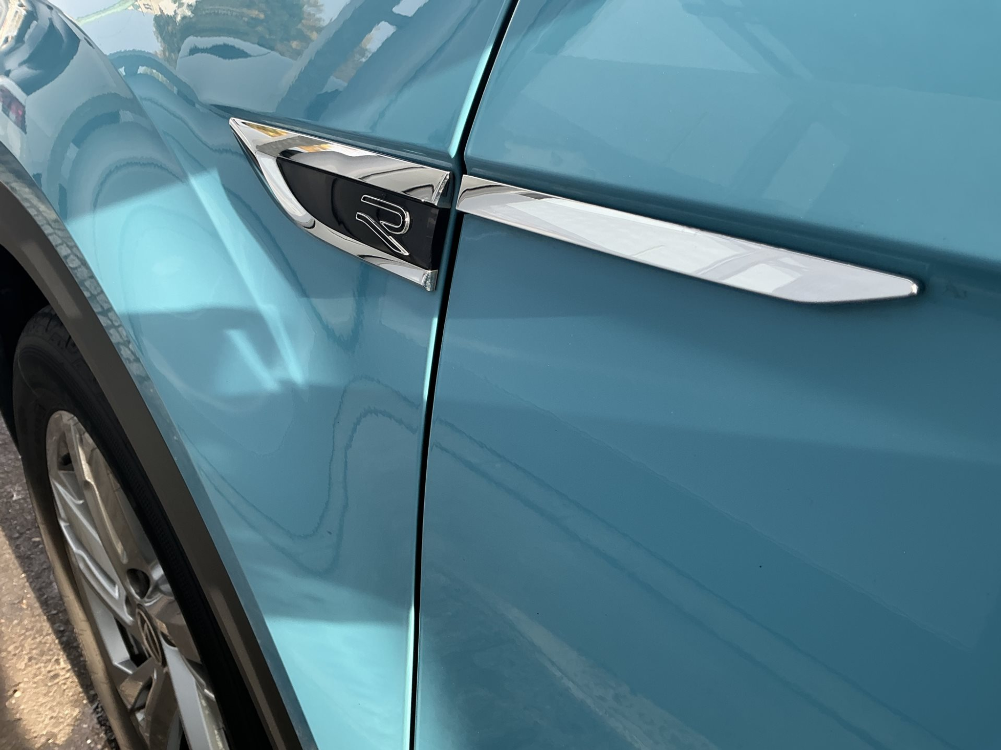 listing desktop thumbnail image 26