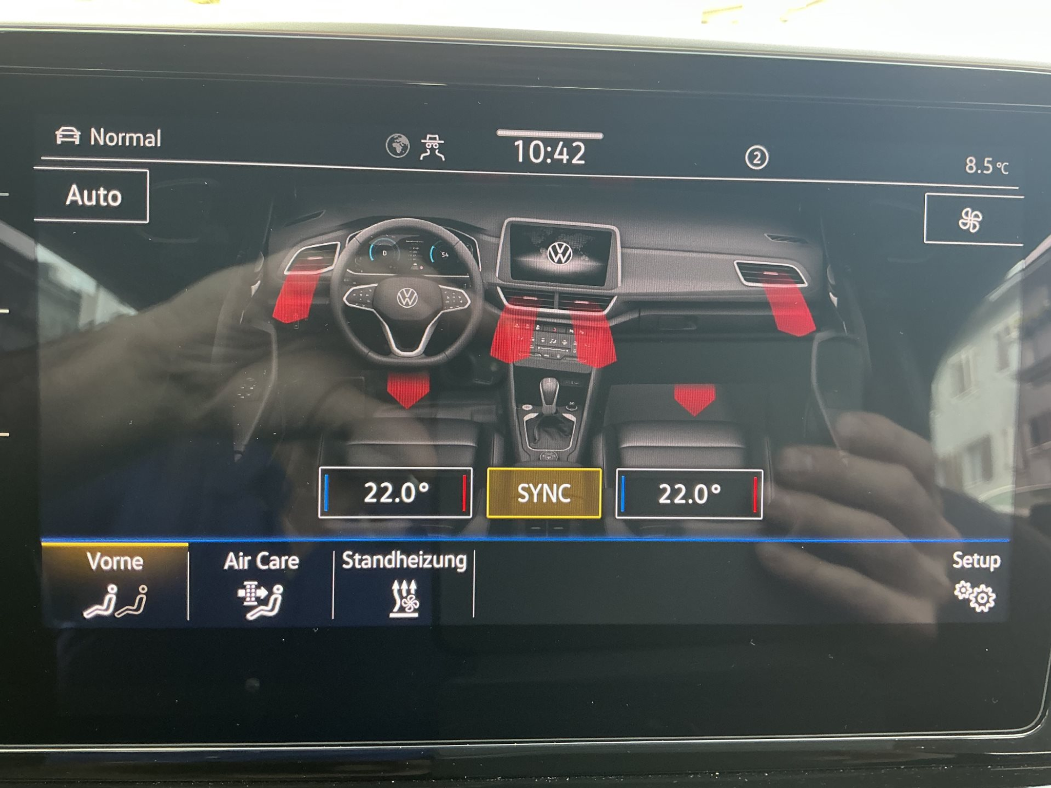 listing desktop thumbnail image 20