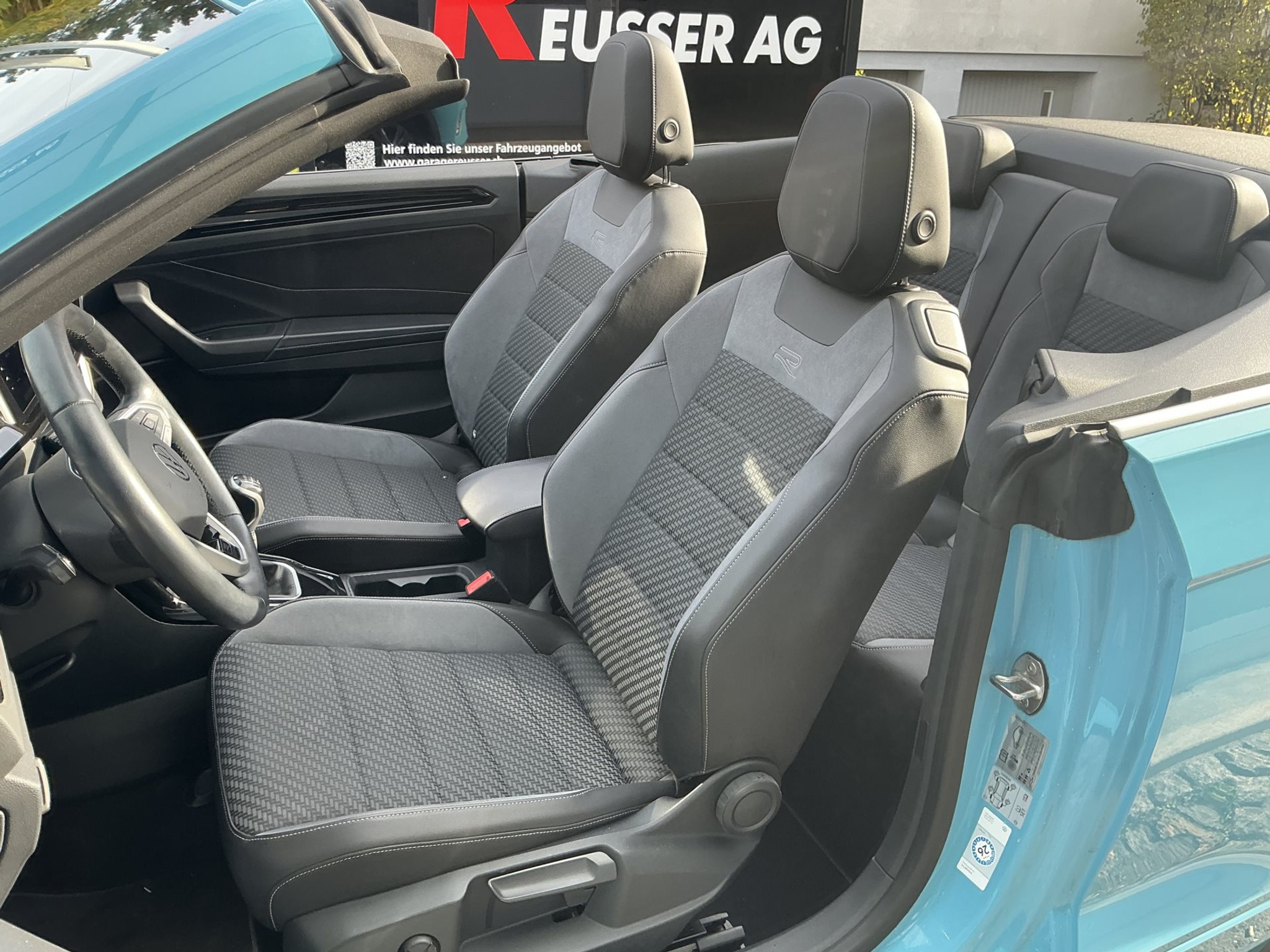 listing desktop thumbnail image 7