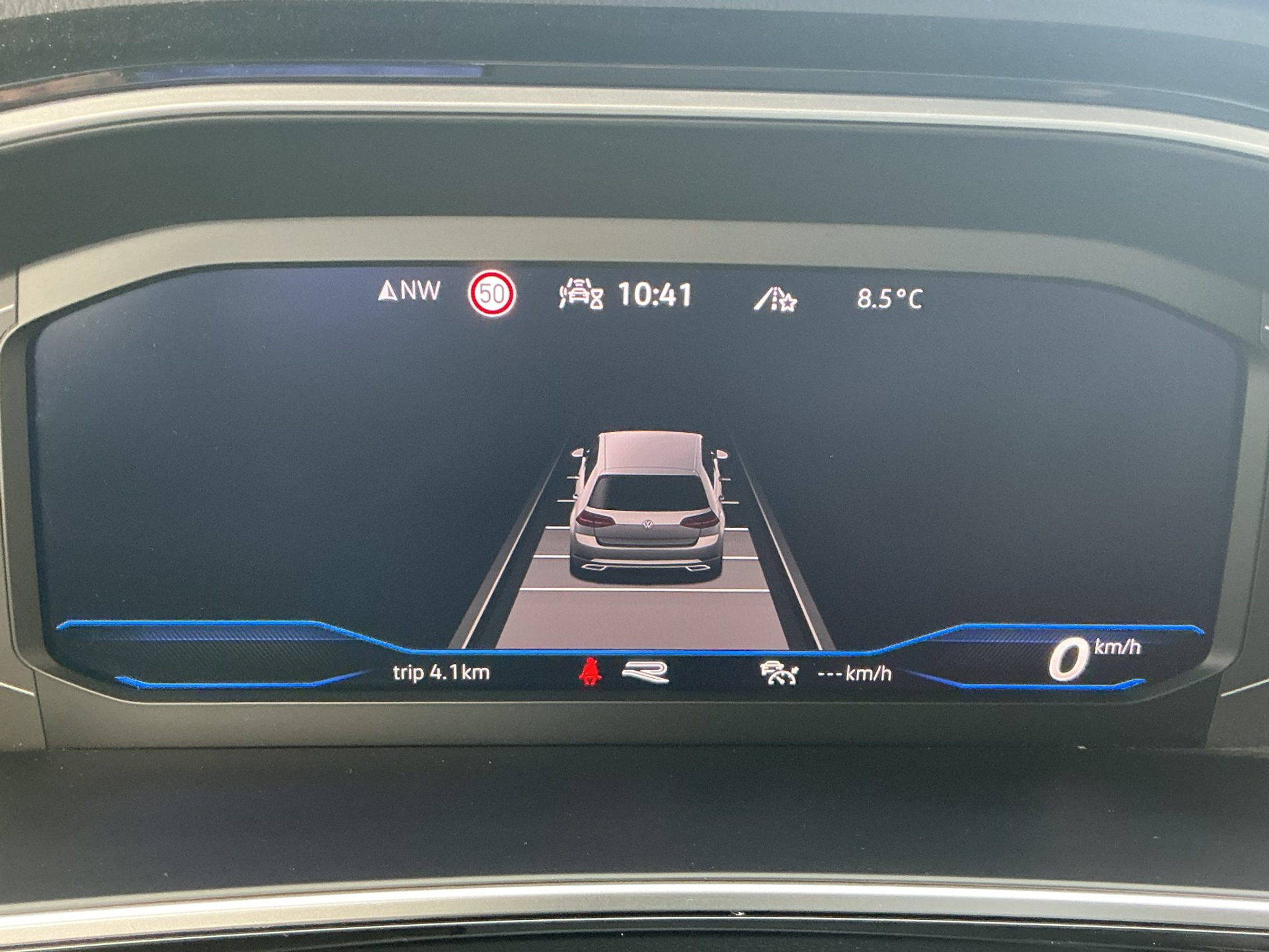 listing desktop thumbnail image 10