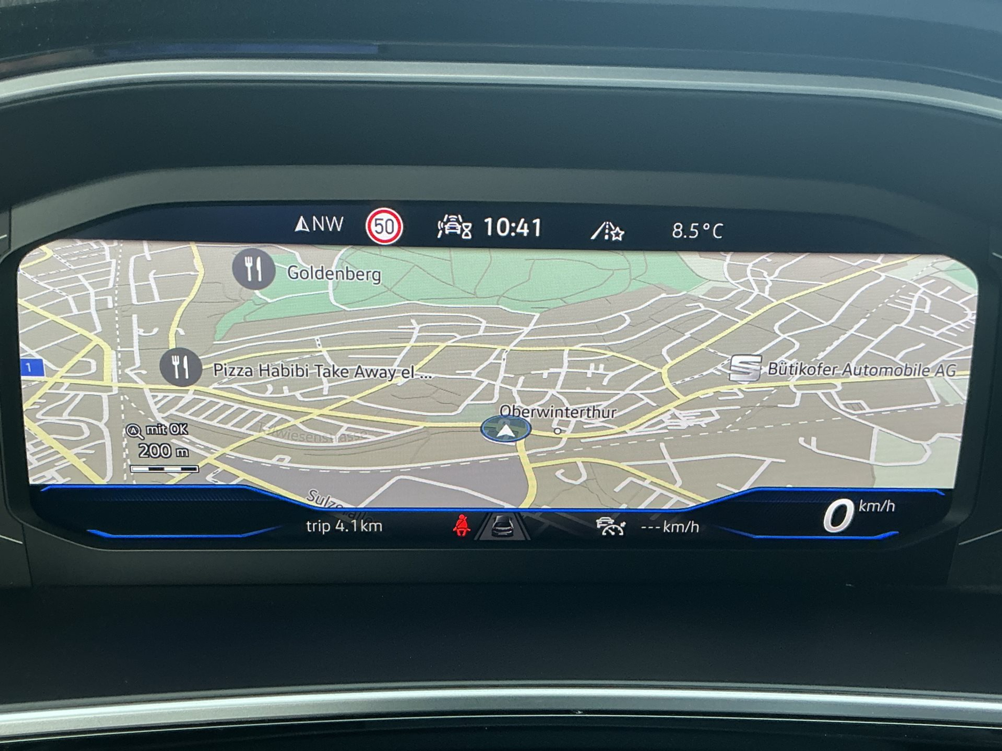 listing desktop thumbnail image 11