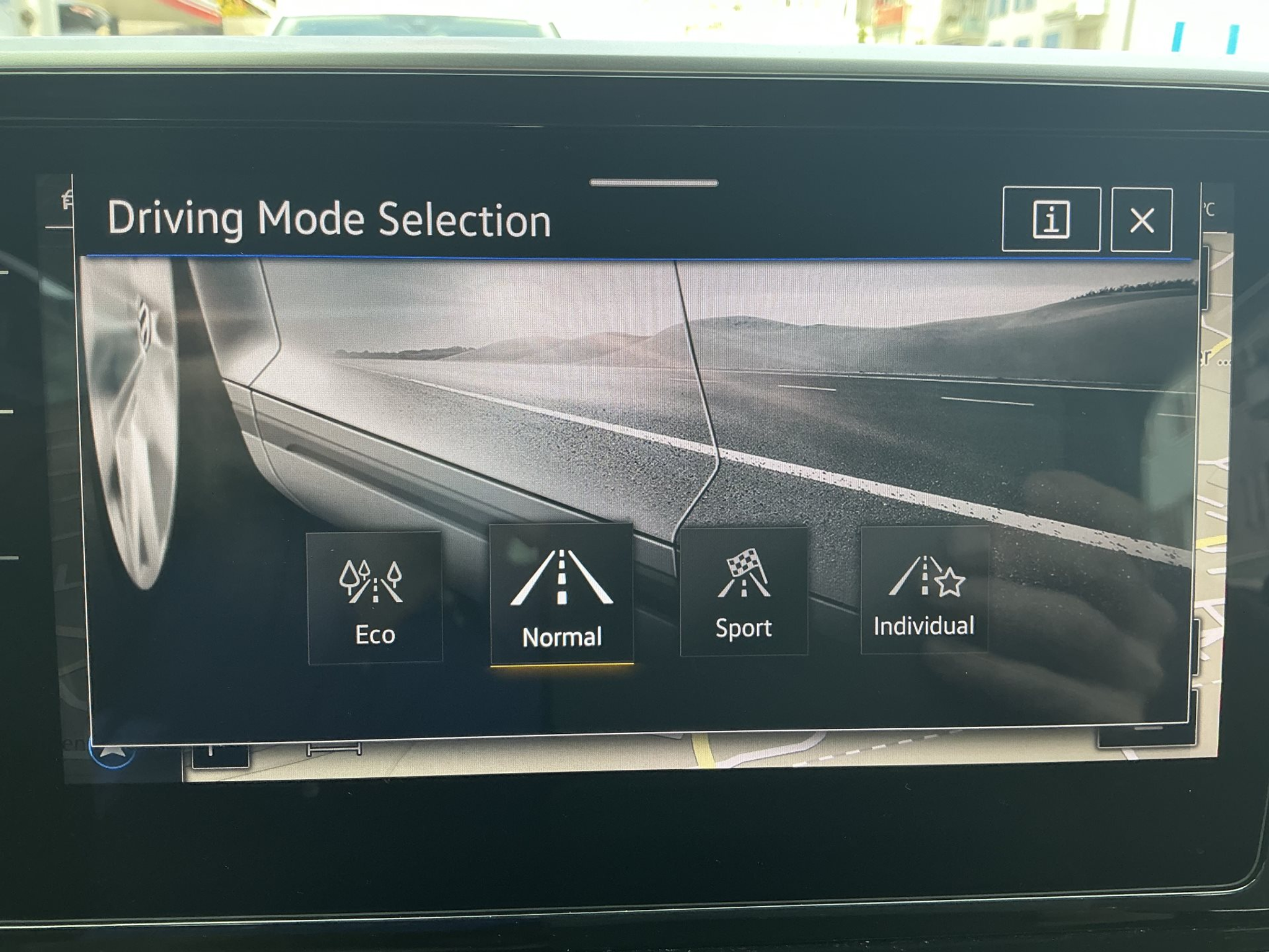 listing desktop thumbnail image 13