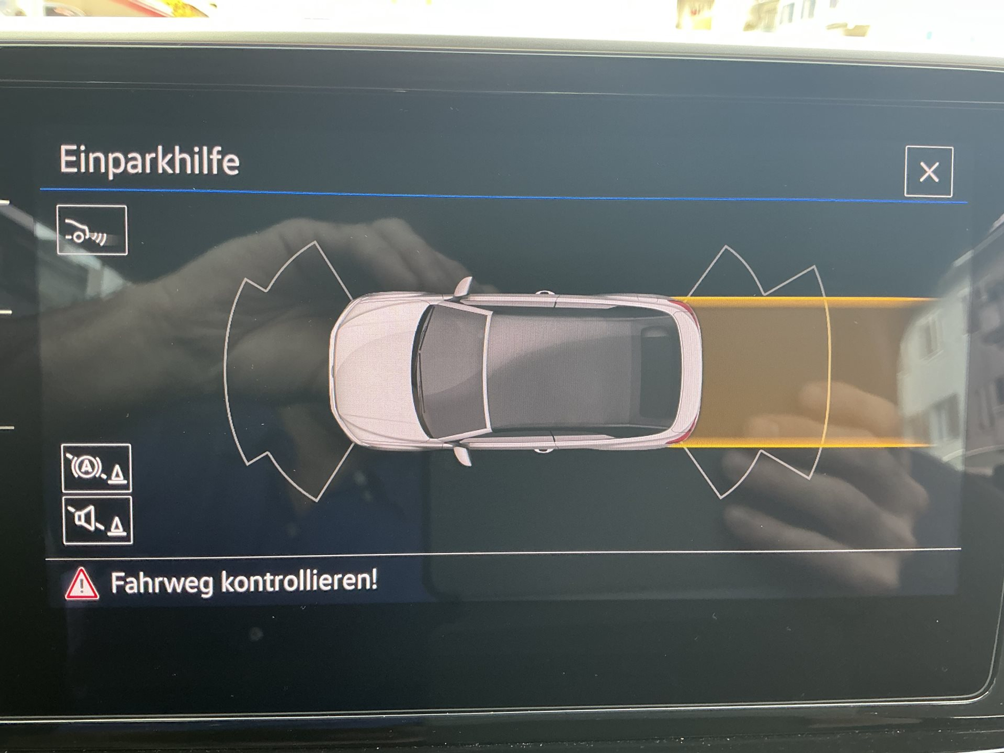 listing desktop thumbnail image 16