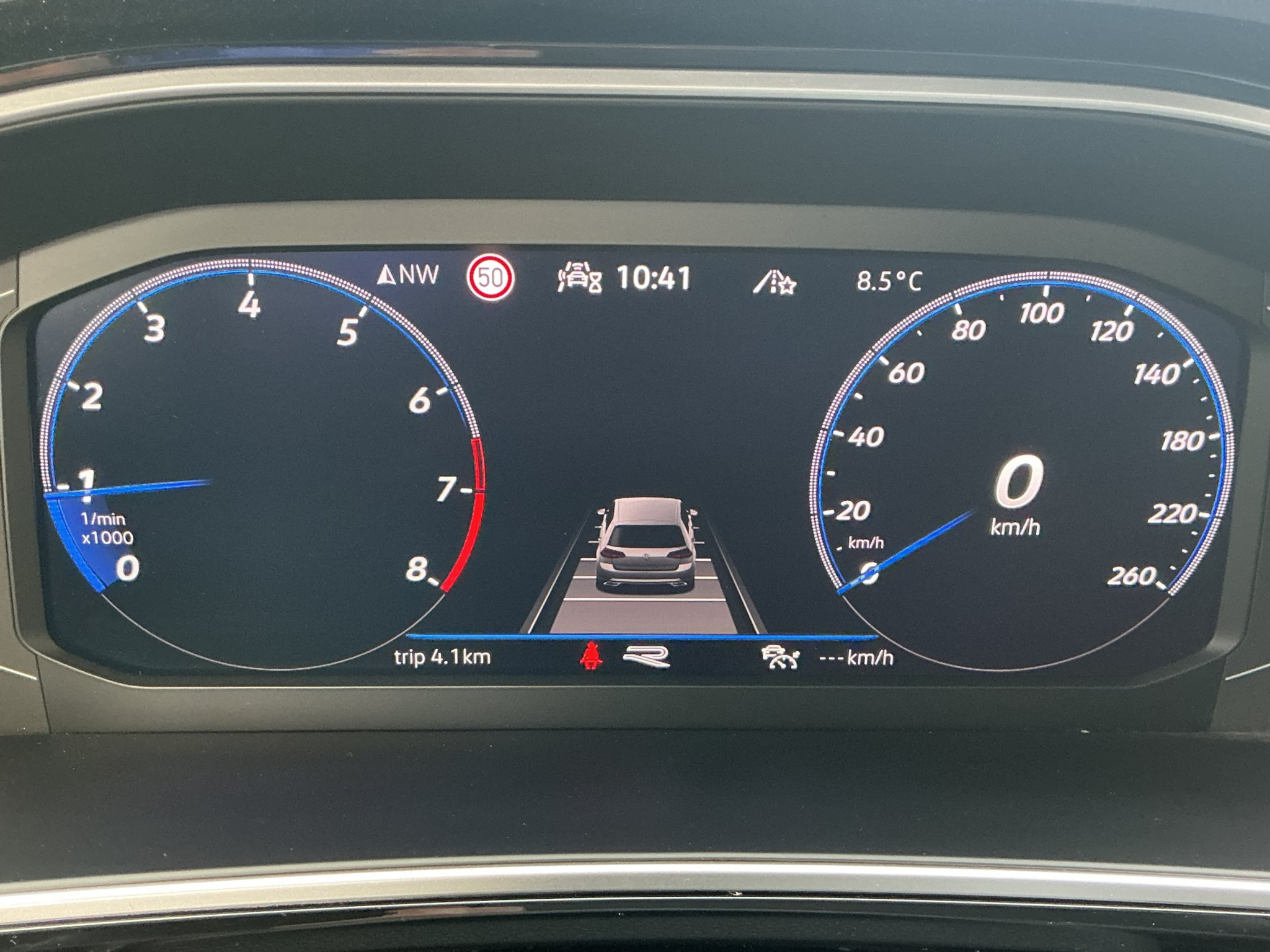 listing desktop thumbnail image 9