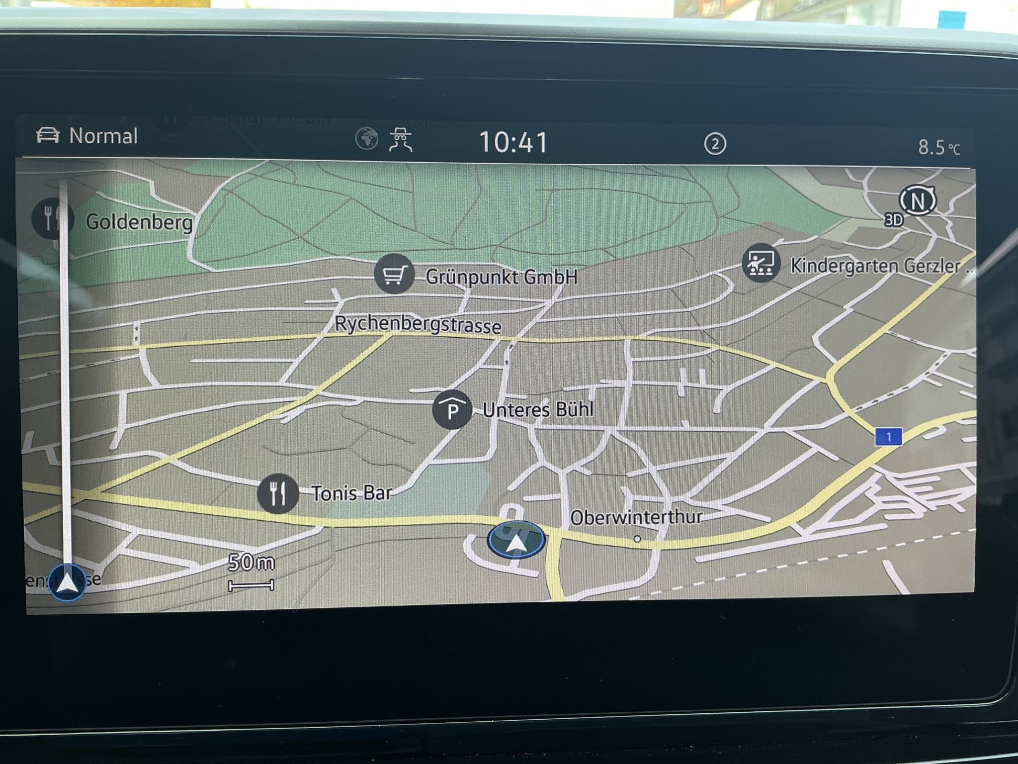 listing desktop thumbnail image 12