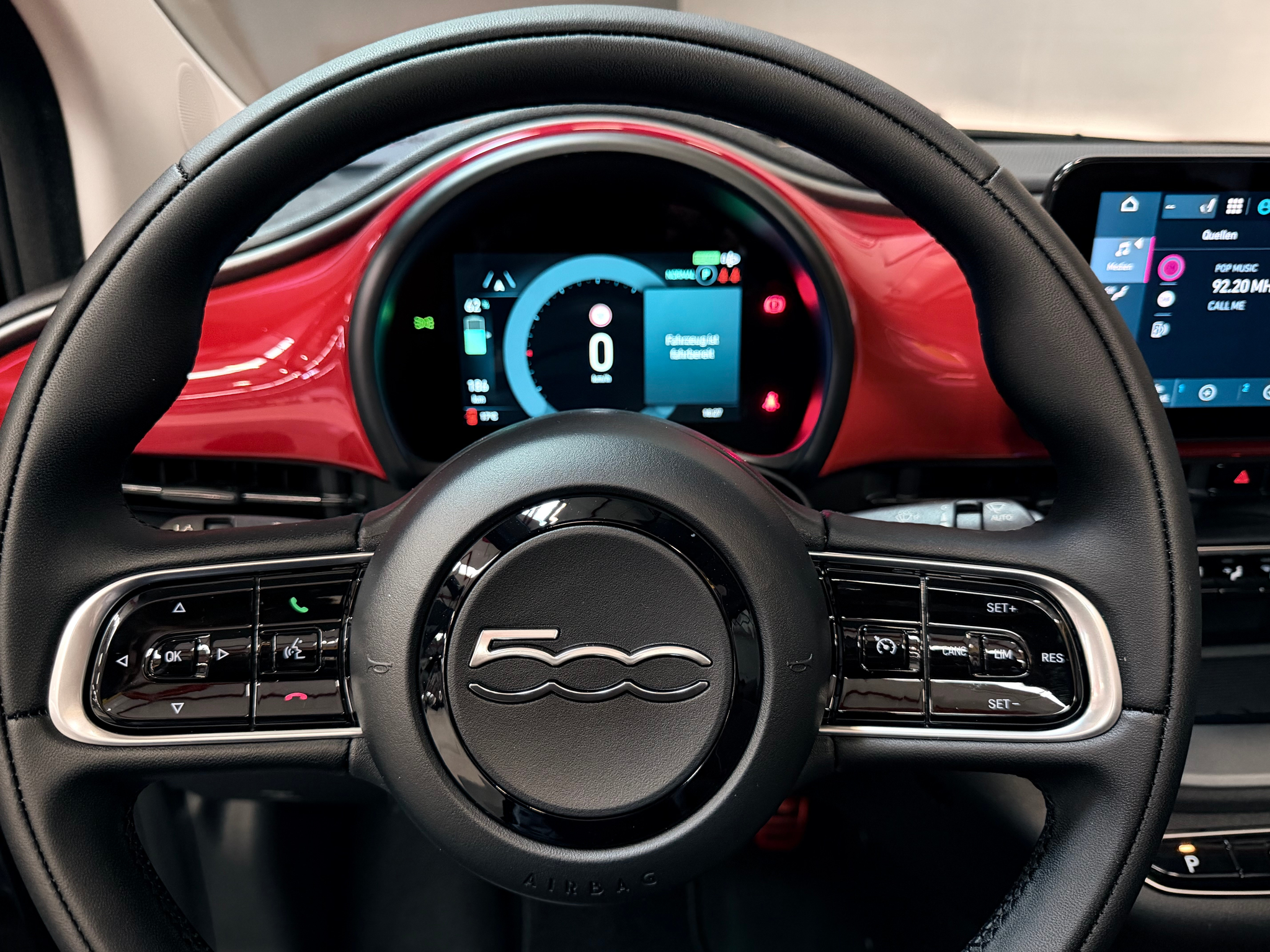 listing desktop thumbnail image 17