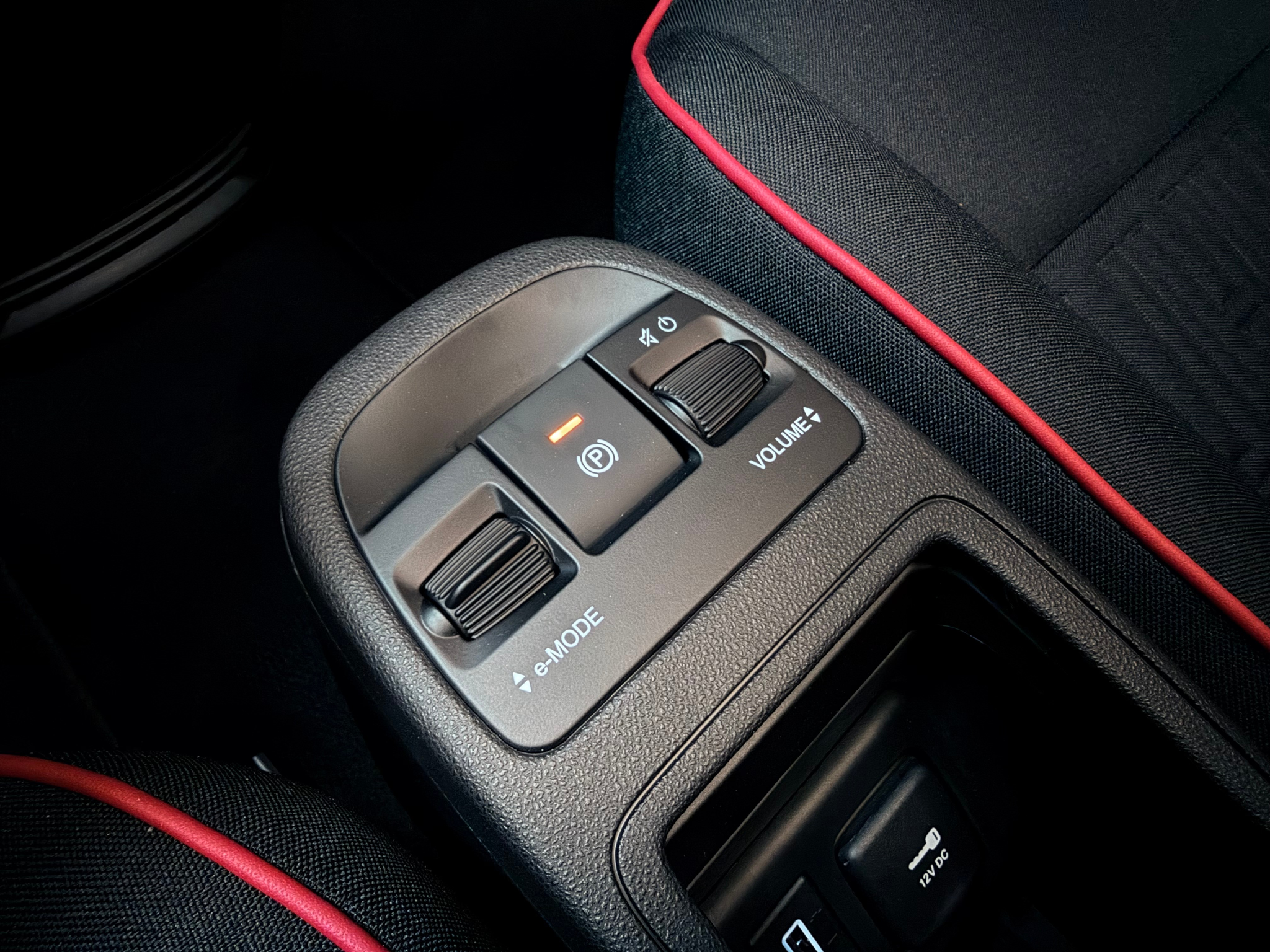 listing desktop thumbnail image 28