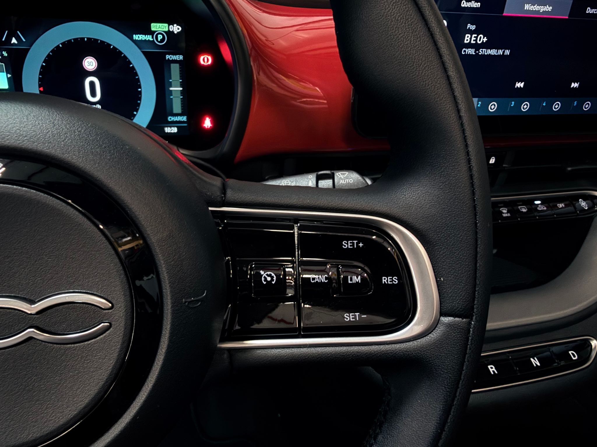 listing desktop thumbnail image 20