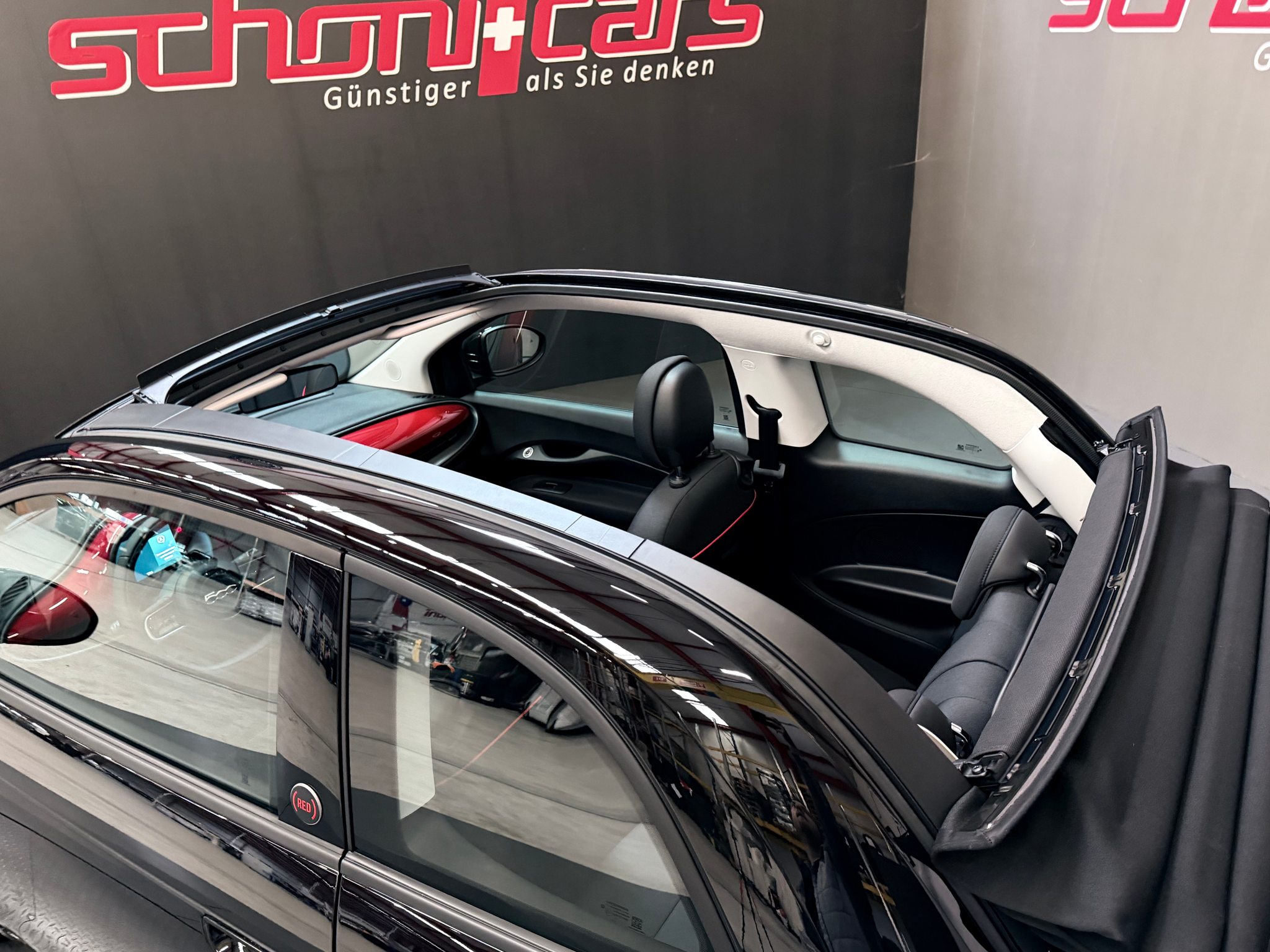 listing desktop thumbnail image 11