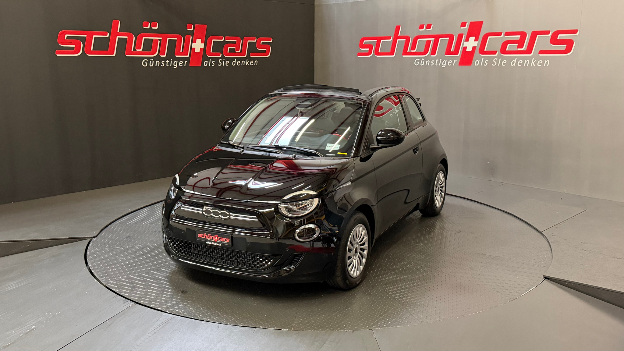 listing desktop thumbnail image 1