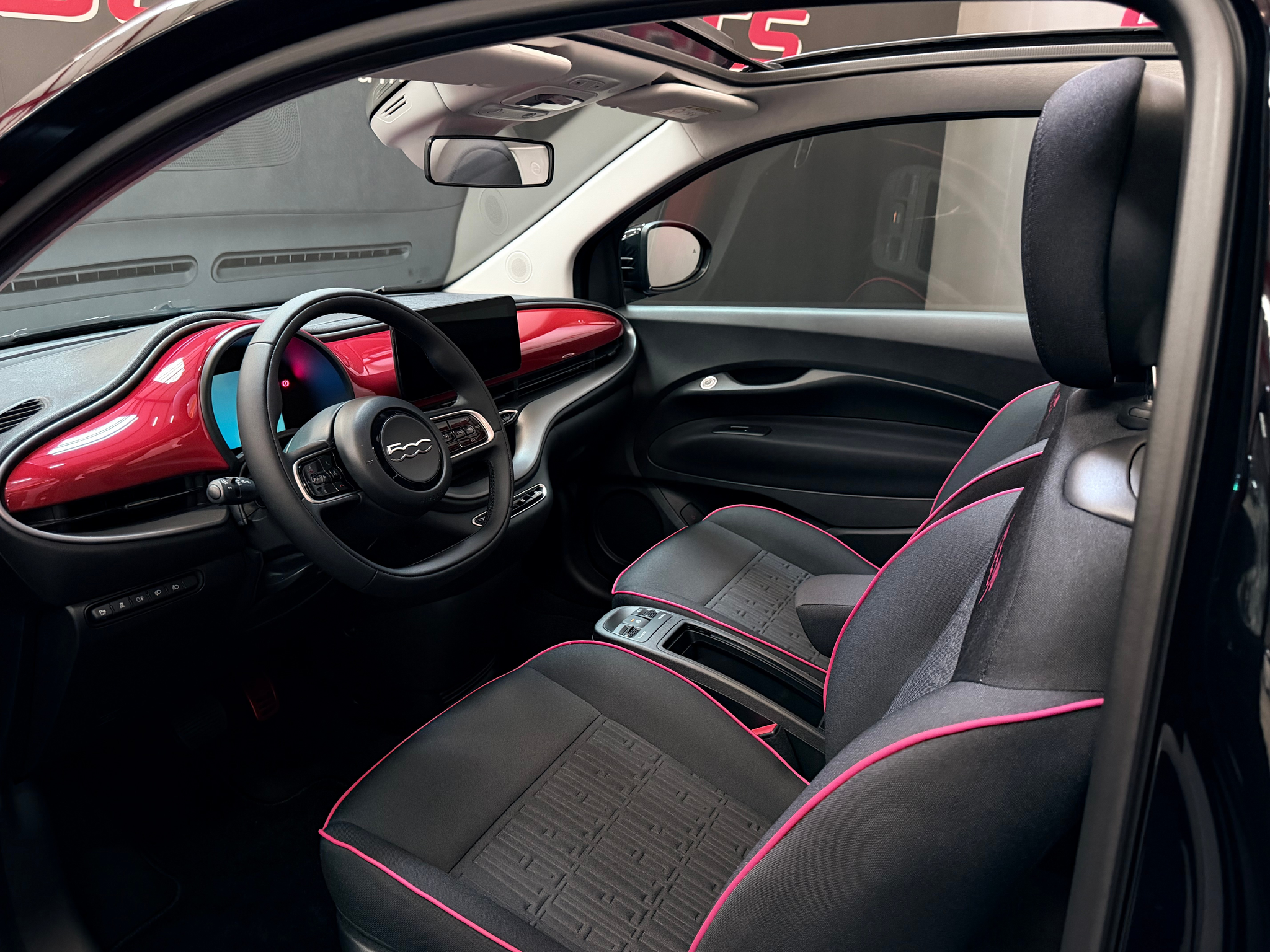 listing desktop thumbnail image 10