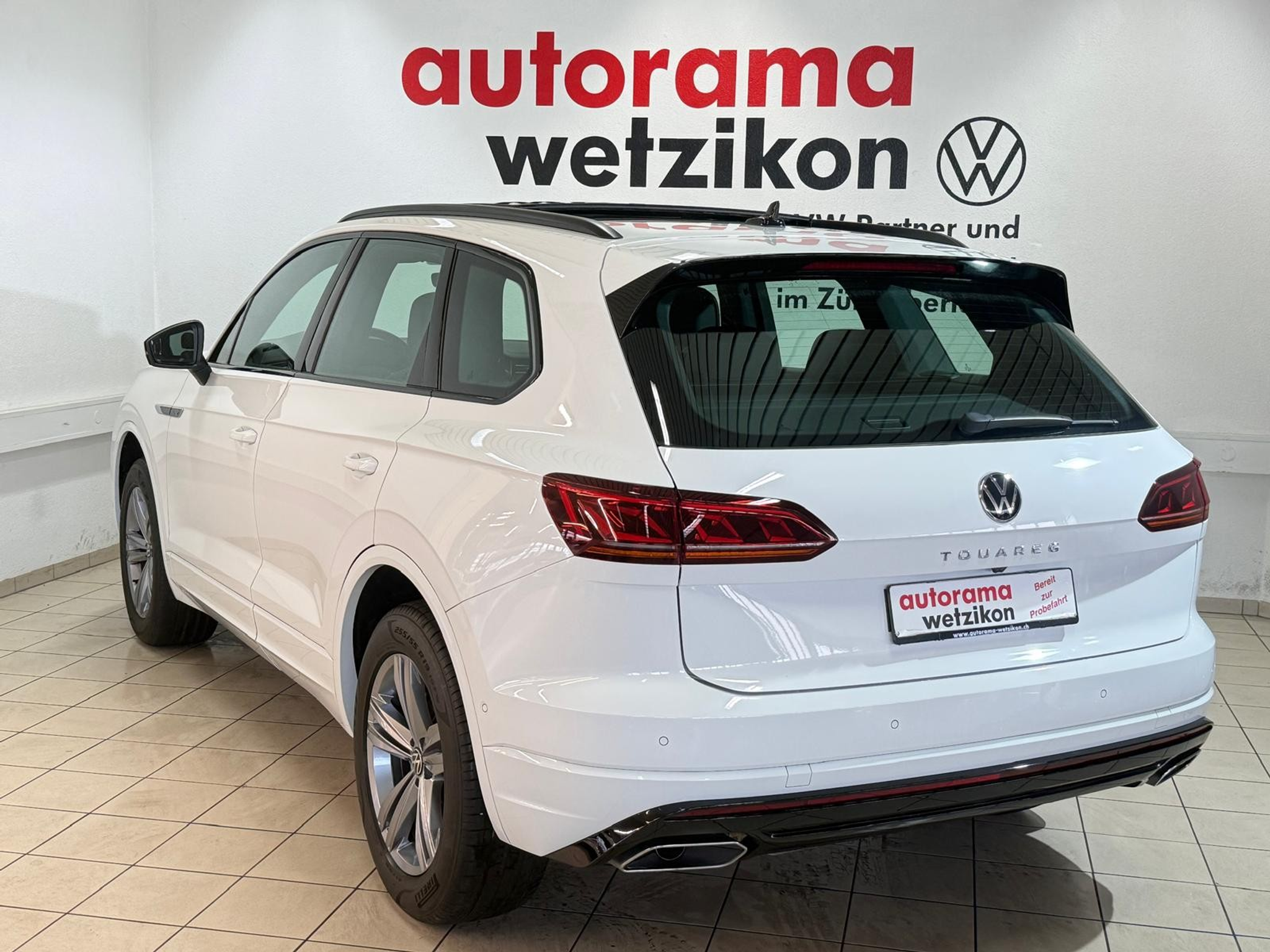 listing desktop thumbnail image 2