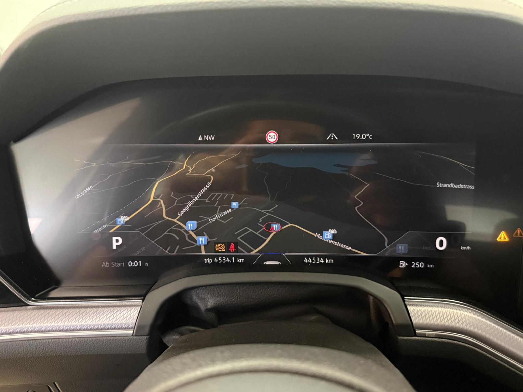 listing desktop thumbnail image 12