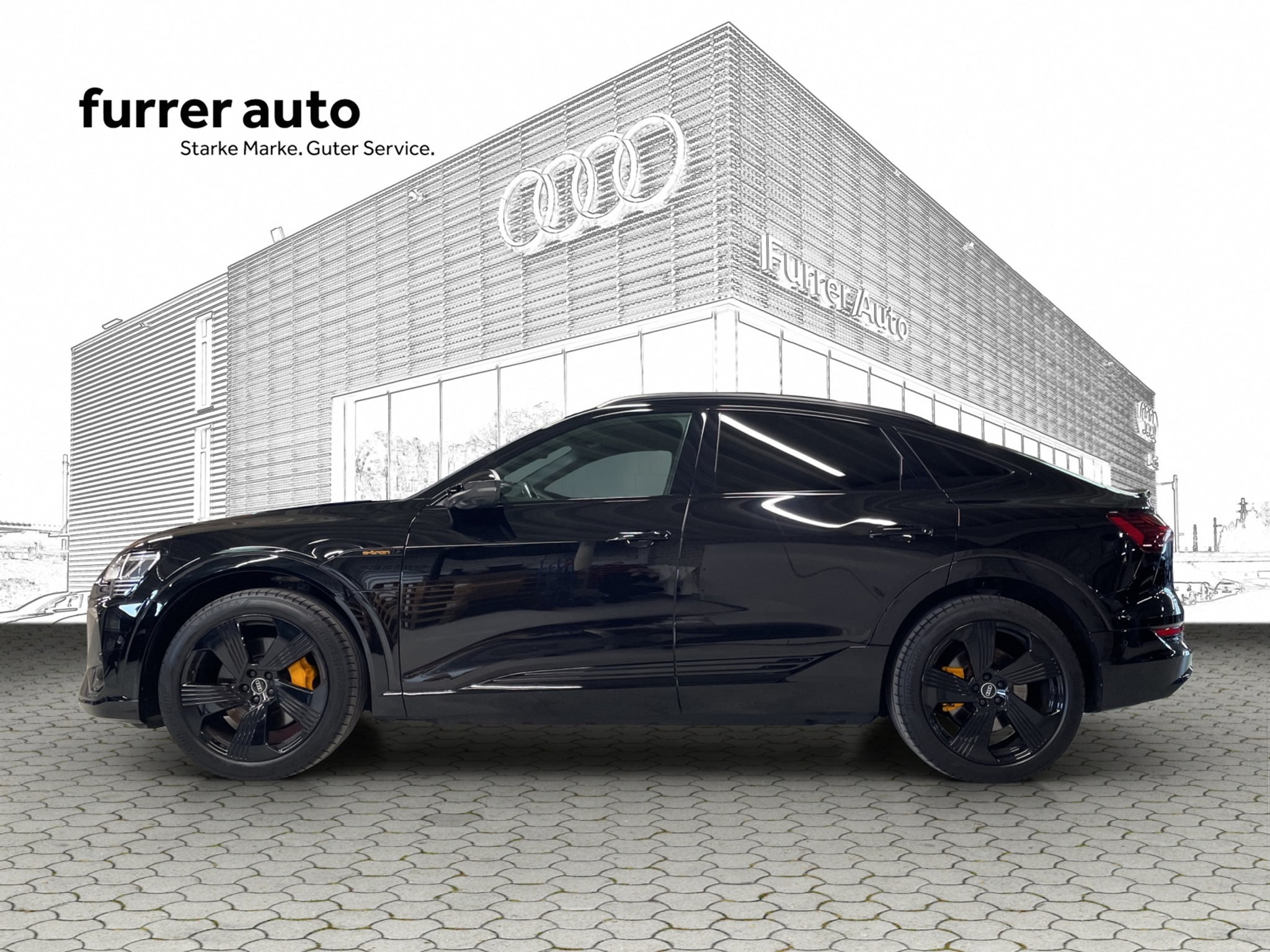 listing desktop thumbnail image 1