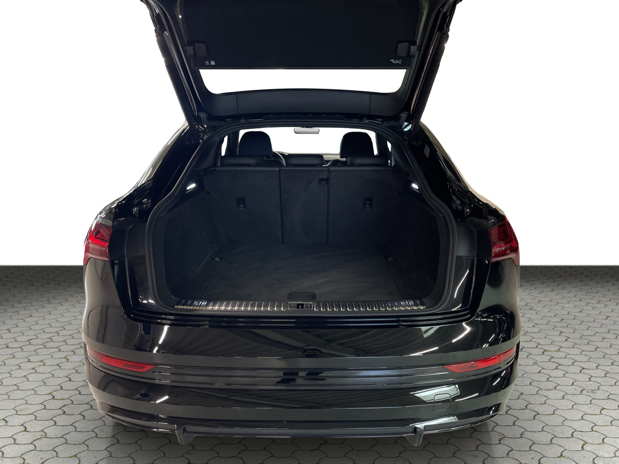 listing desktop thumbnail image 12