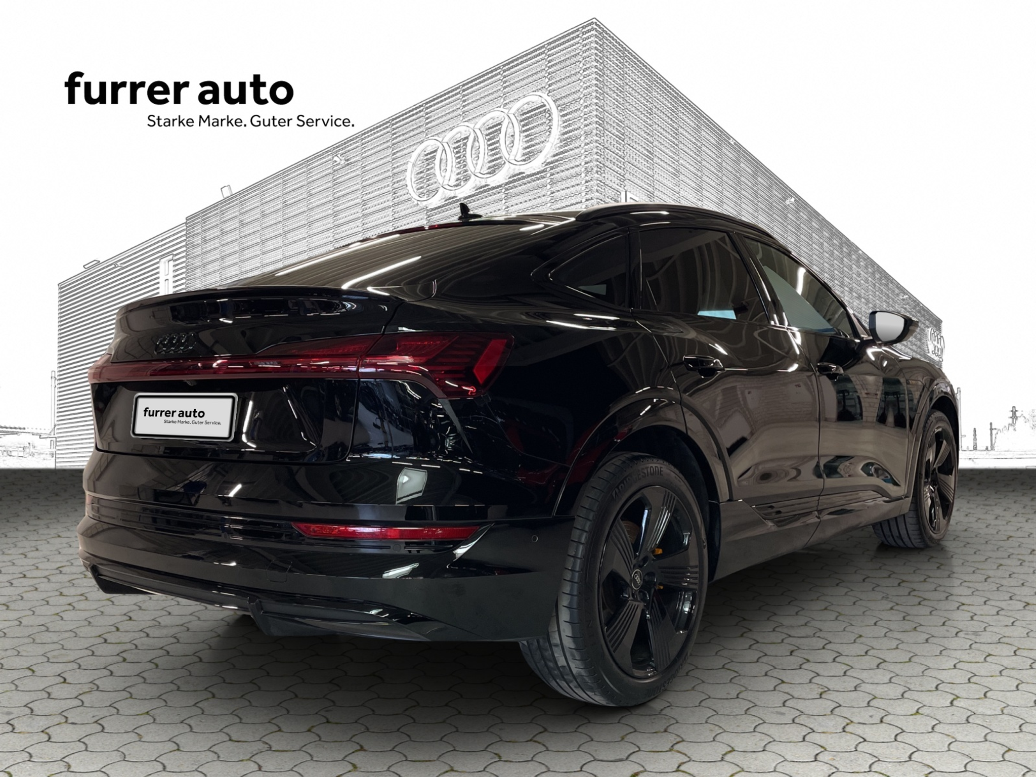 listing desktop thumbnail image 4