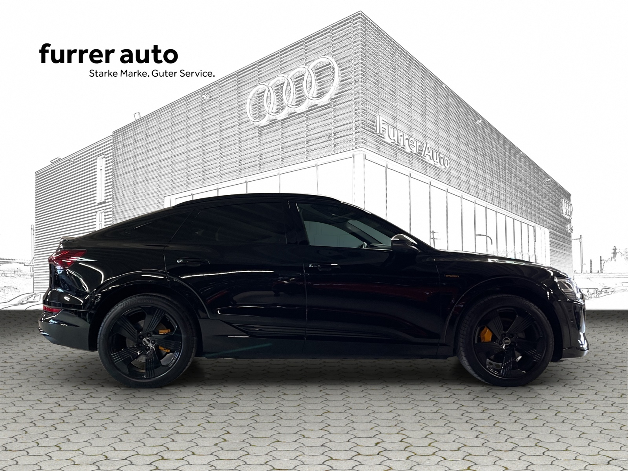 listing desktop thumbnail image 5