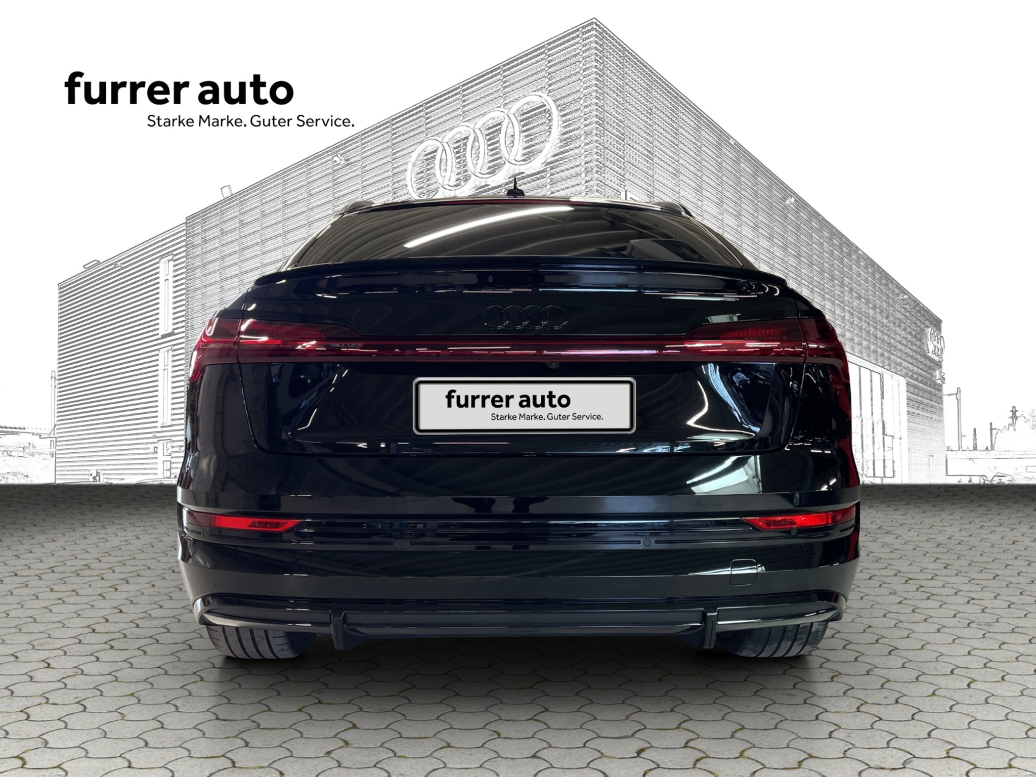 listing desktop thumbnail image 3