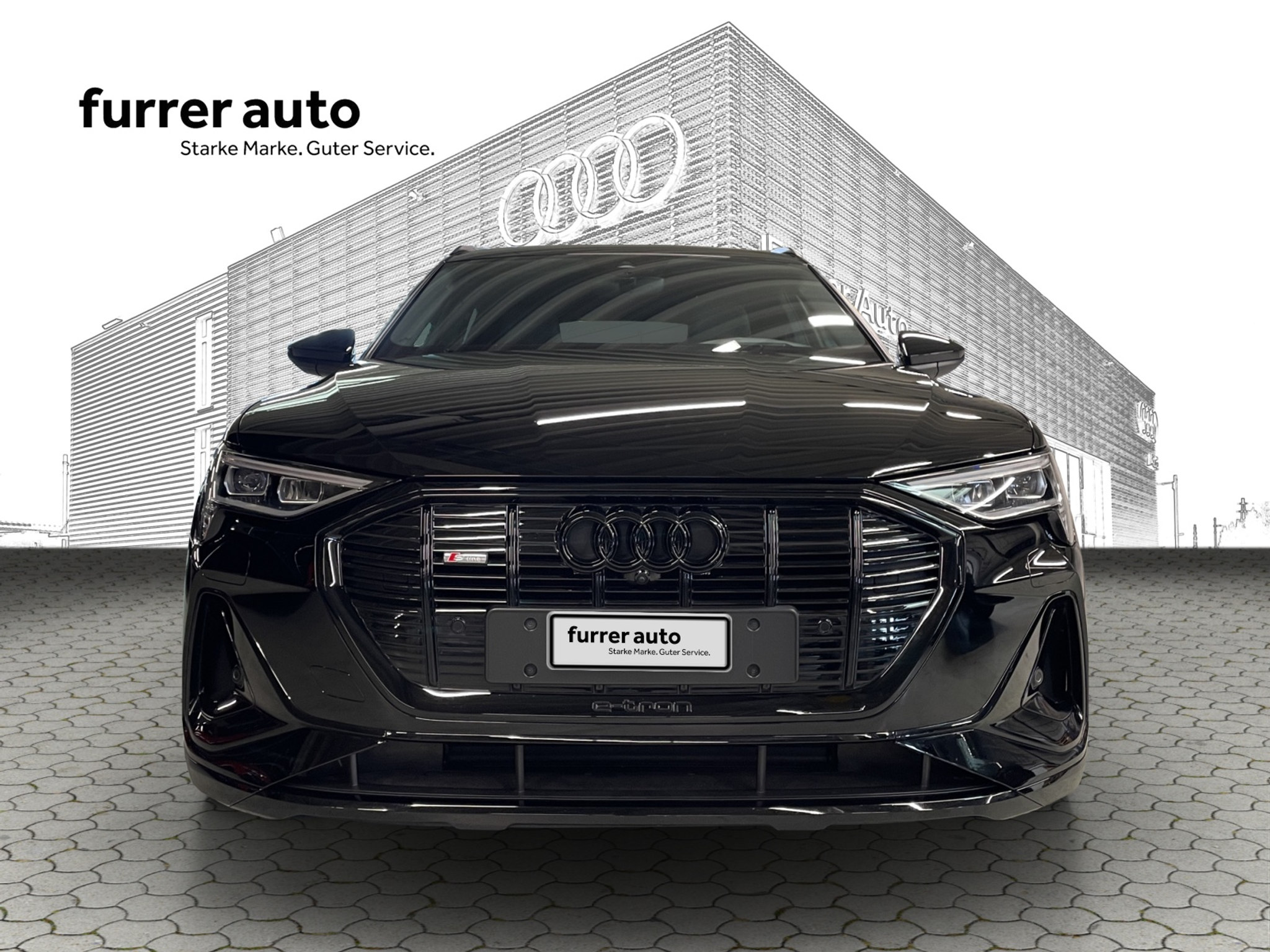 listing desktop thumbnail image 7