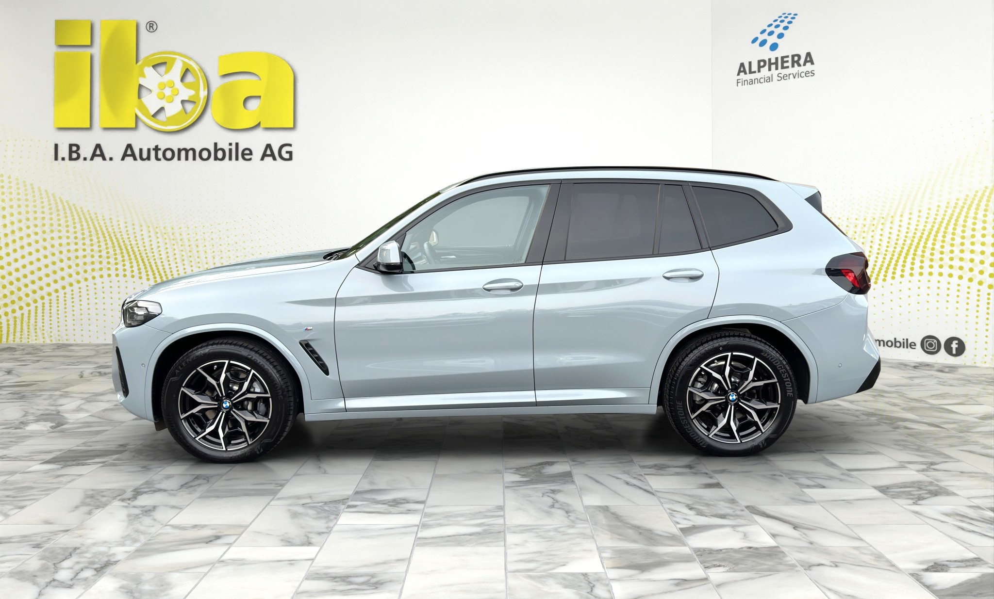 car-image-1