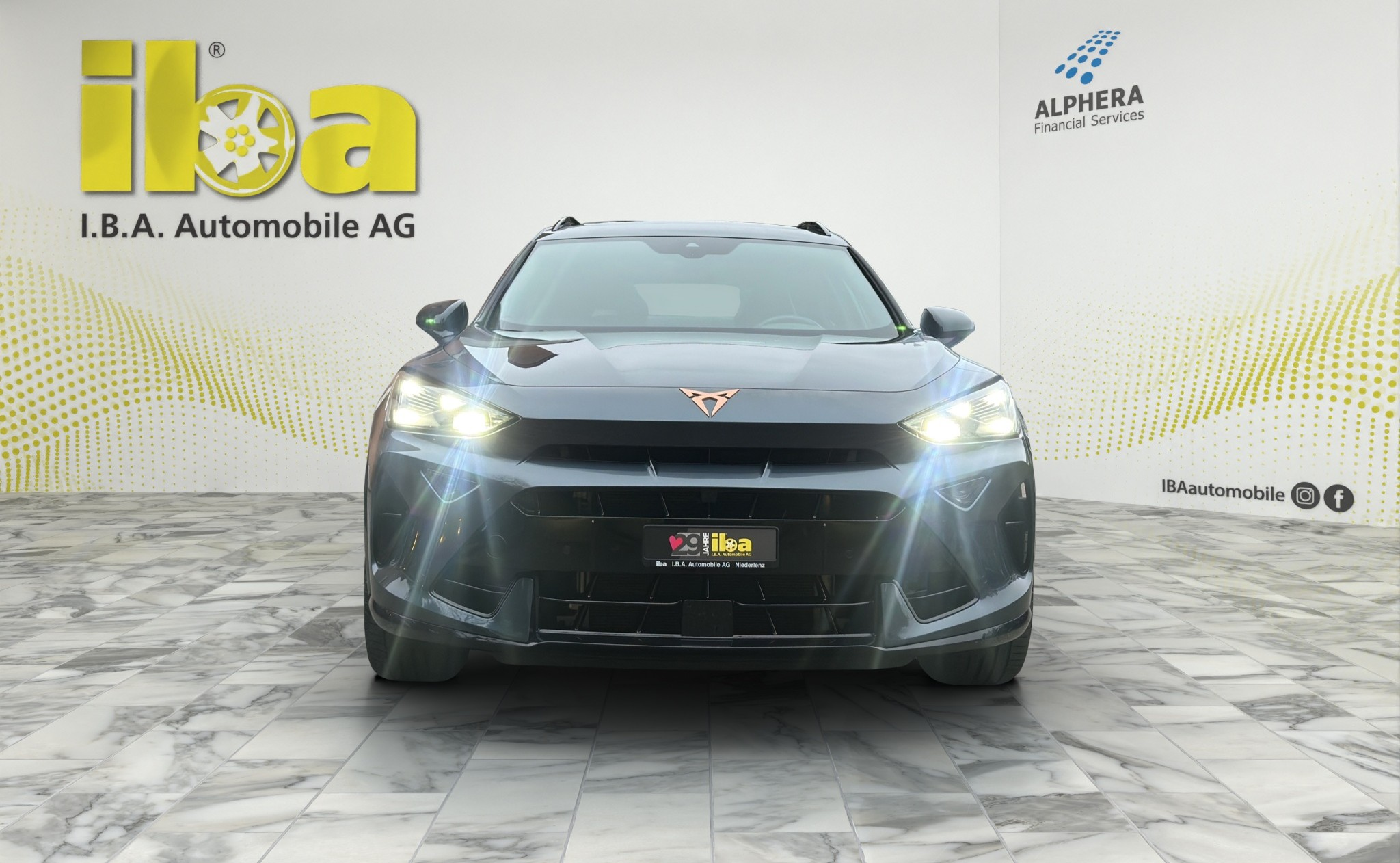 listing desktop thumbnail image 7