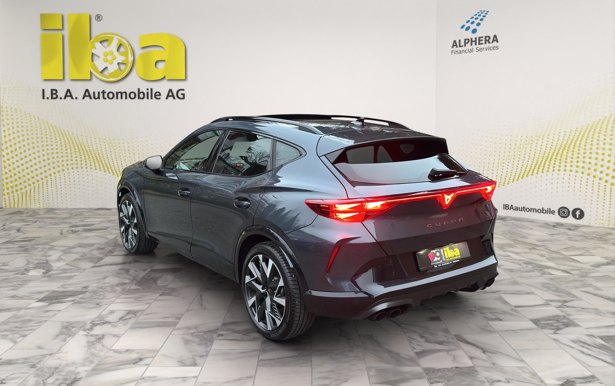 listing desktop thumbnail image 2