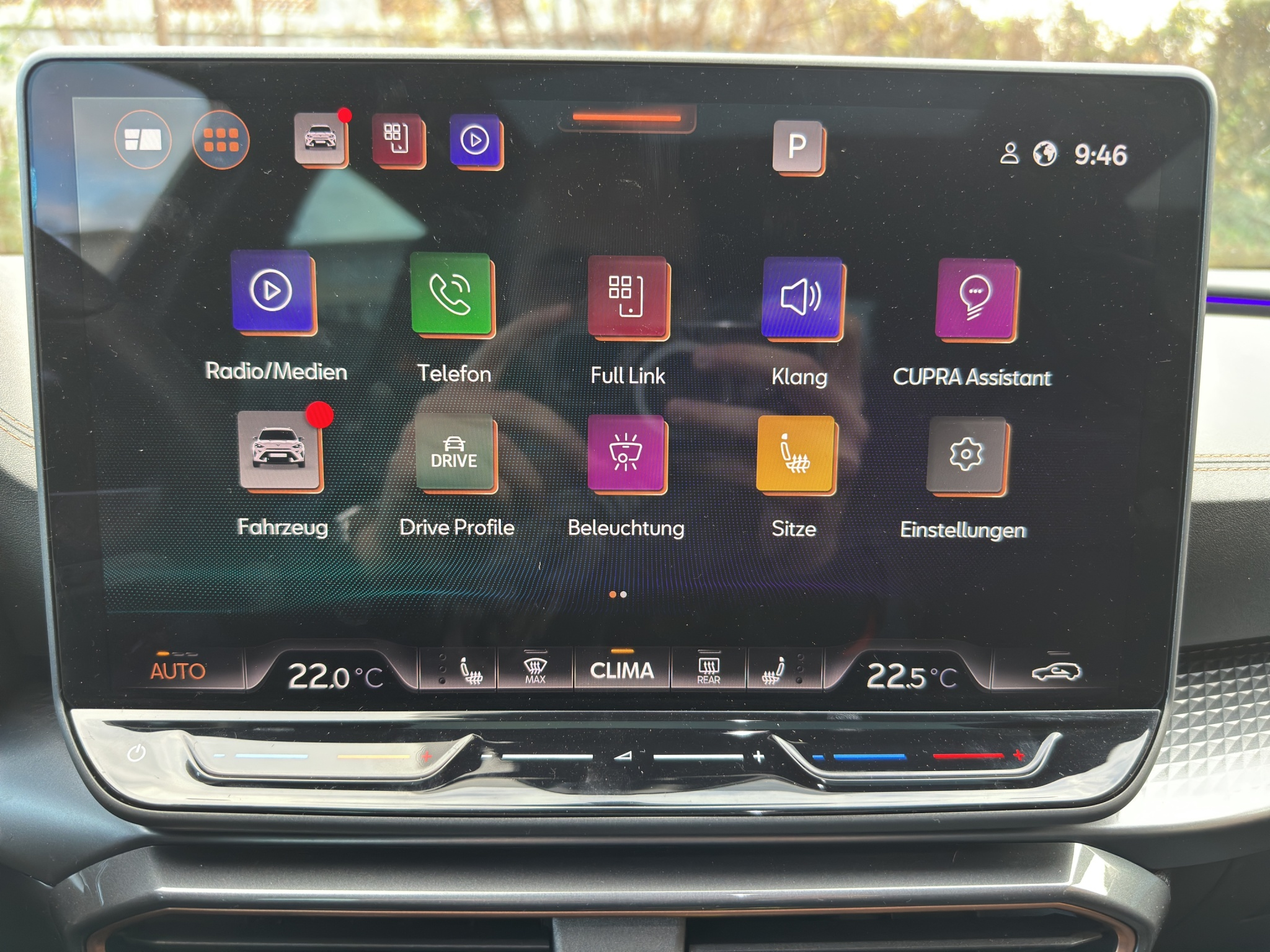 listing desktop thumbnail image 18