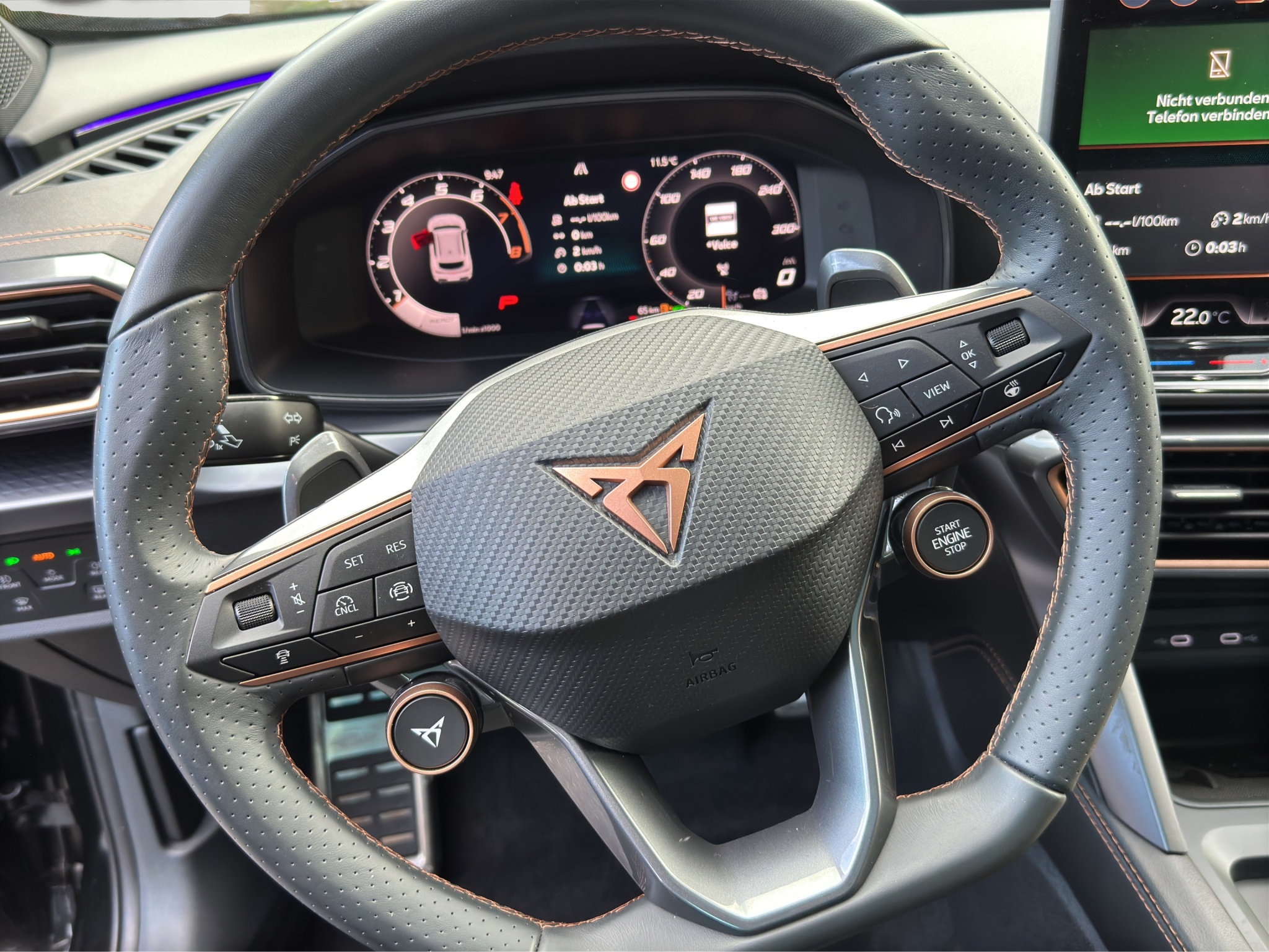 listing desktop thumbnail image 16