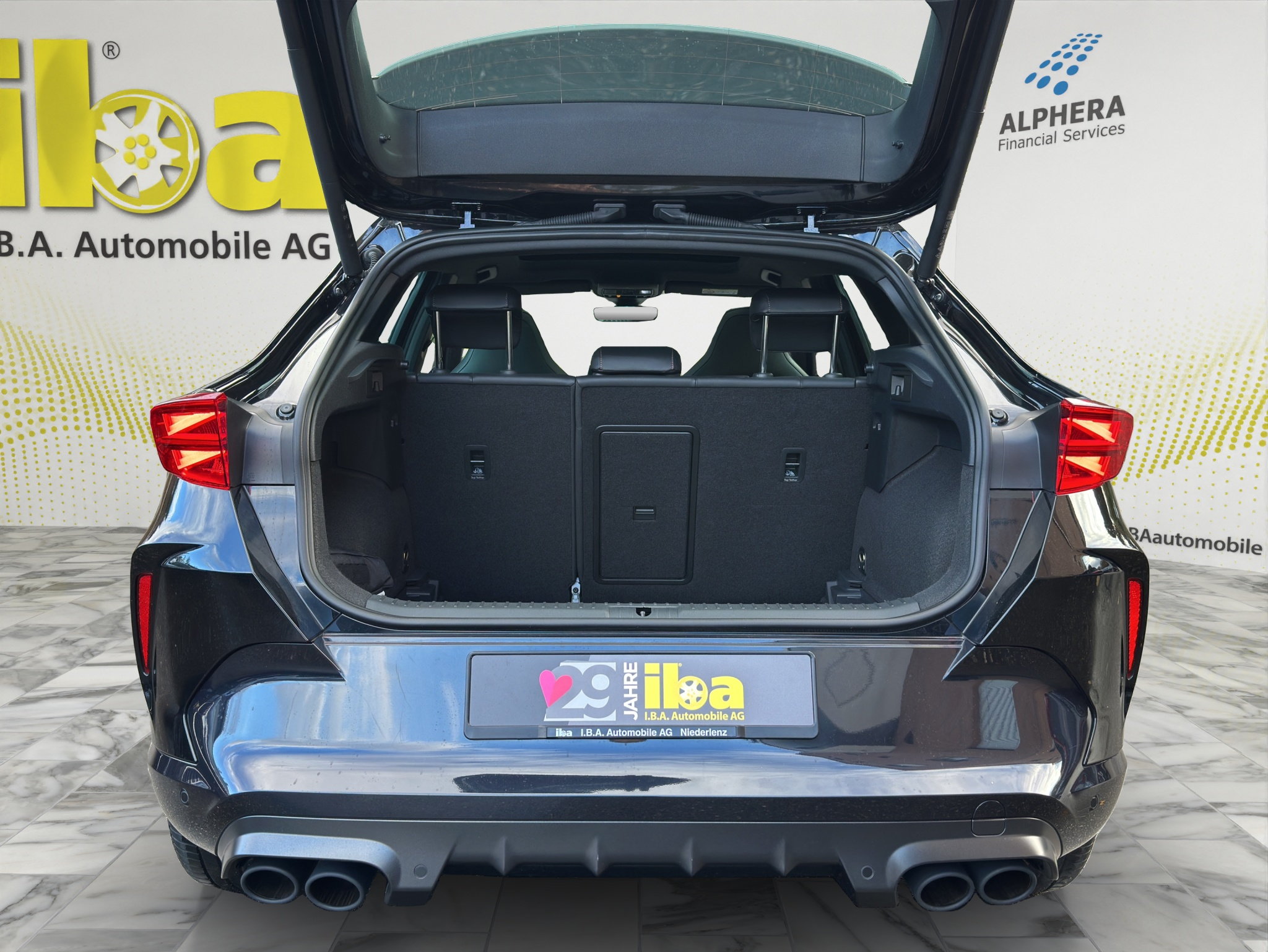 listing desktop thumbnail image 8