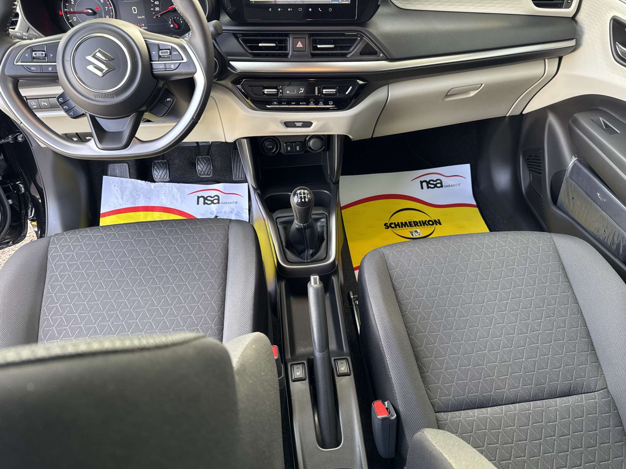 listing desktop thumbnail image 13