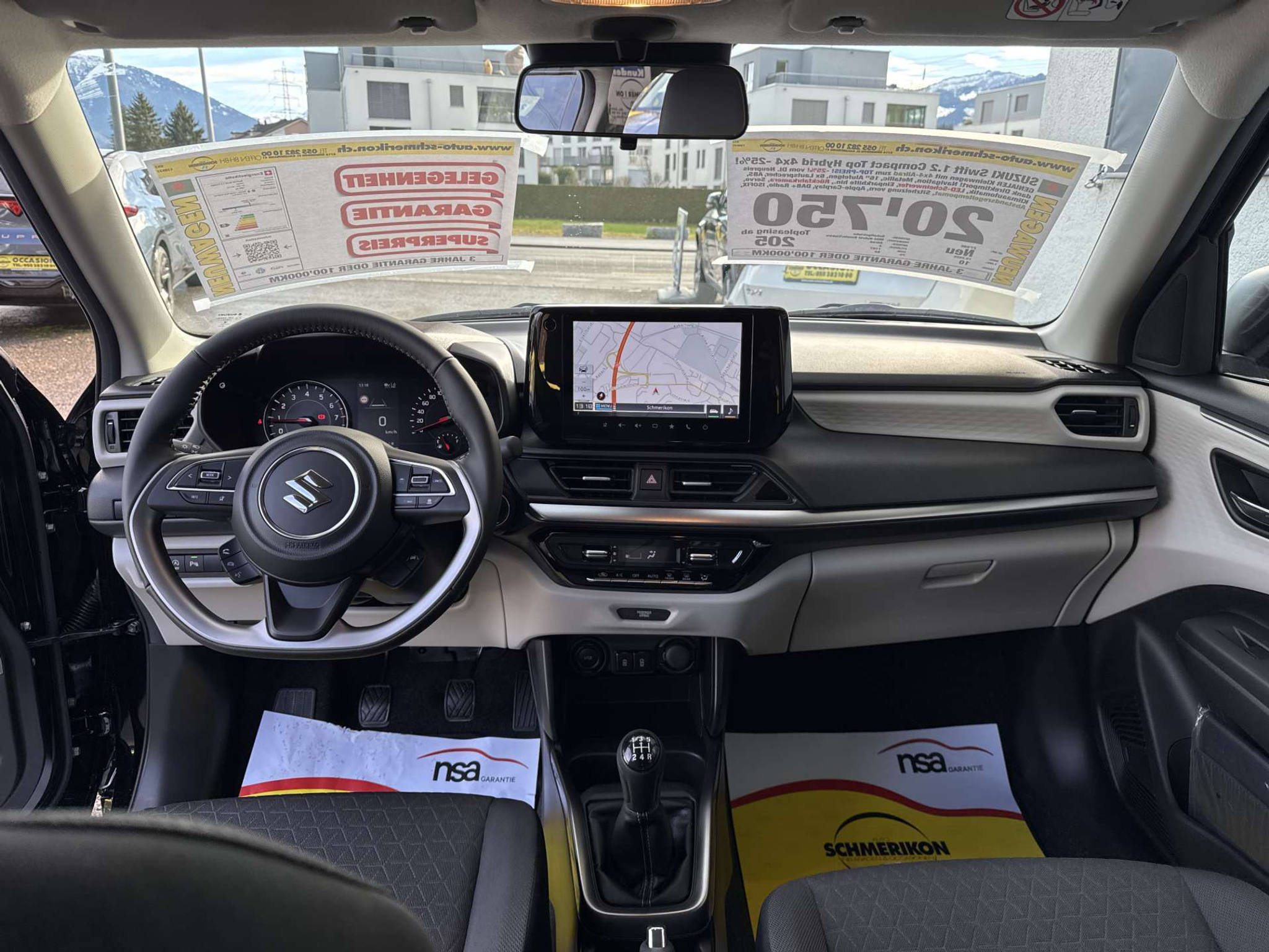 listing desktop thumbnail image 5