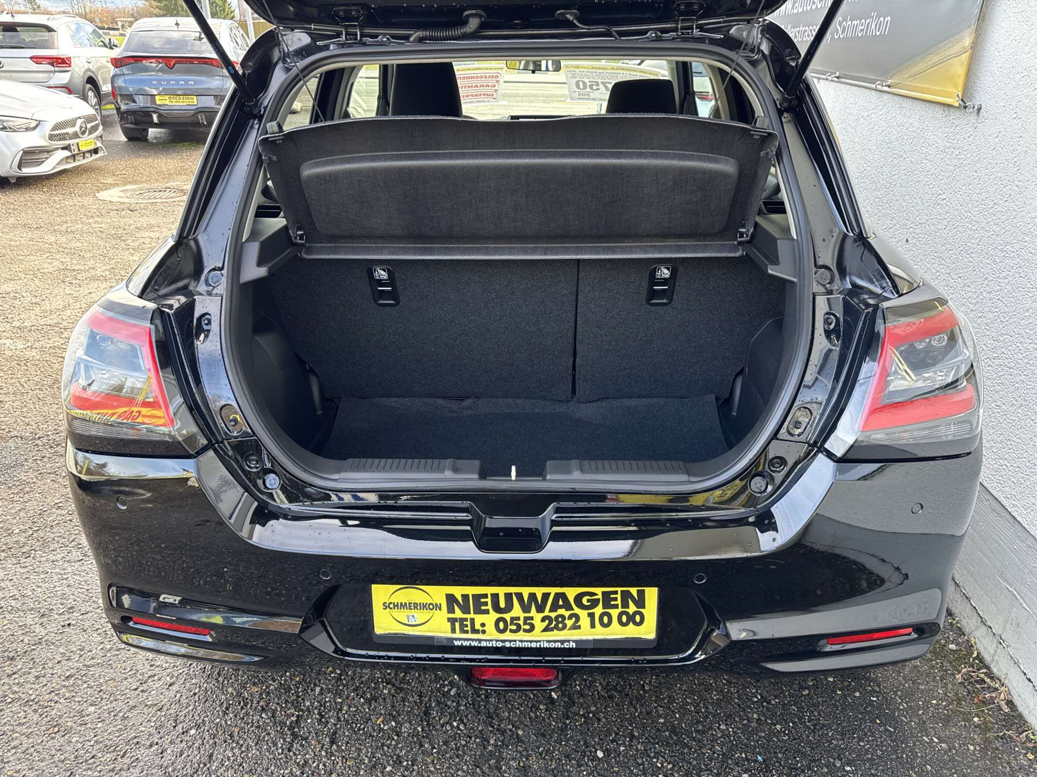 listing desktop thumbnail image 8