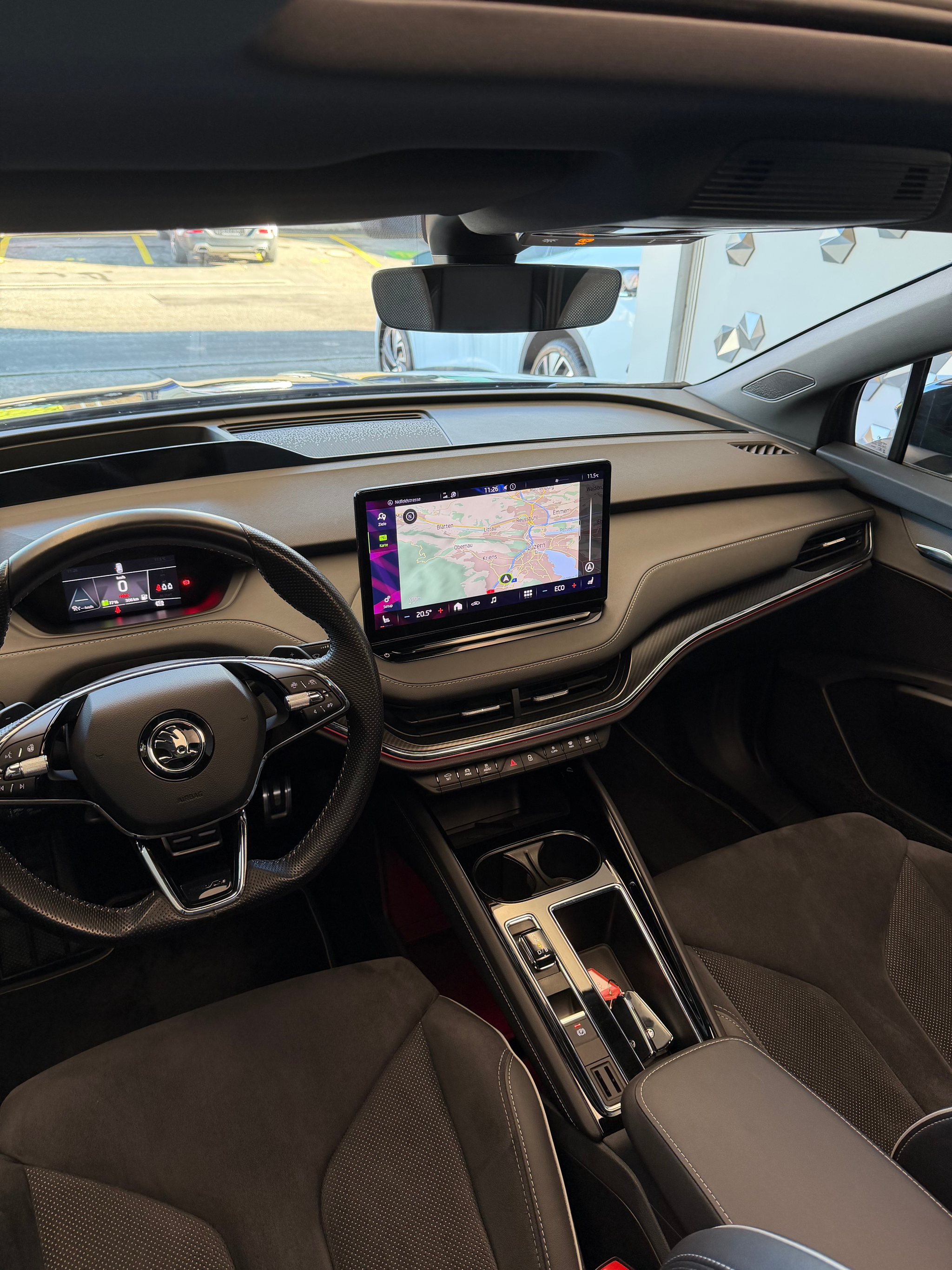 listing desktop thumbnail image 22