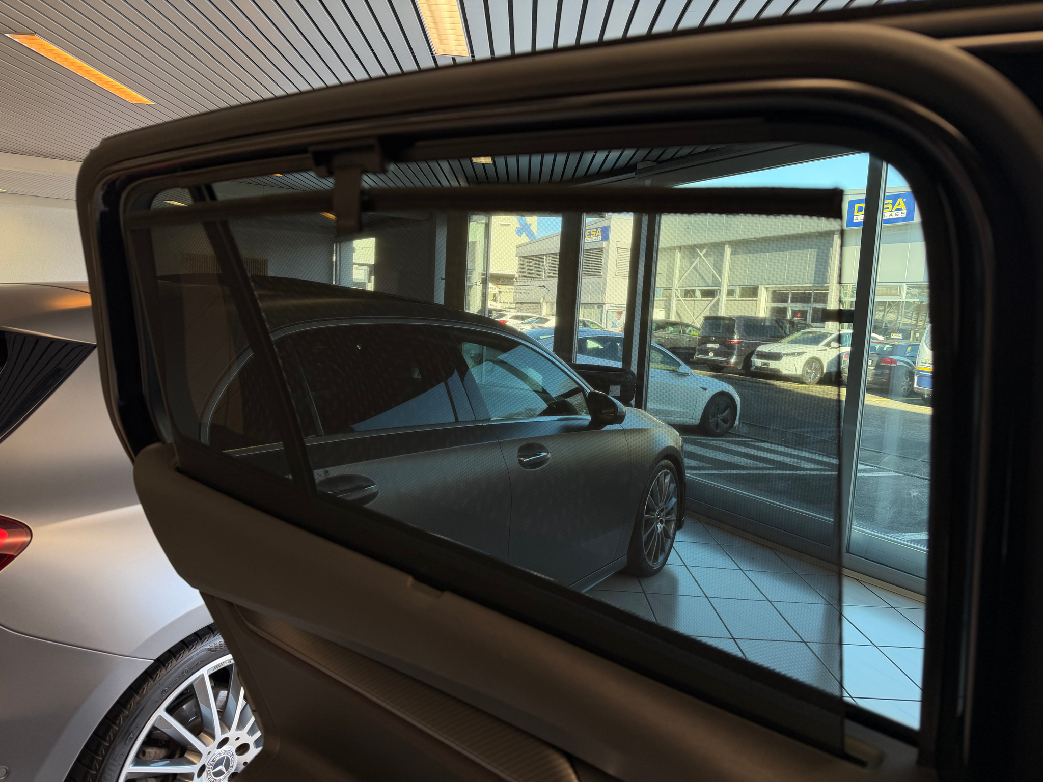 listing desktop thumbnail image 20