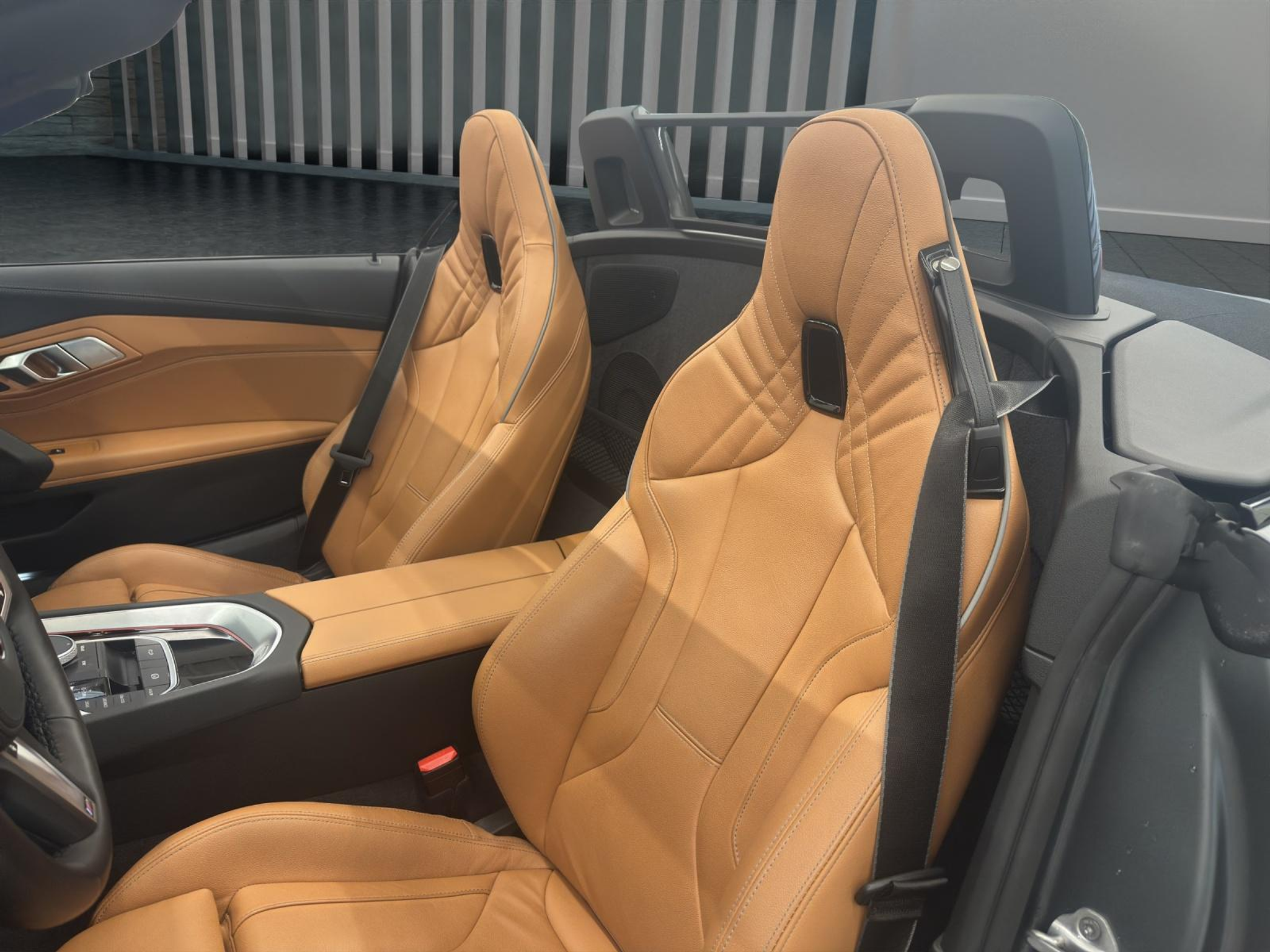 listing desktop thumbnail image 15