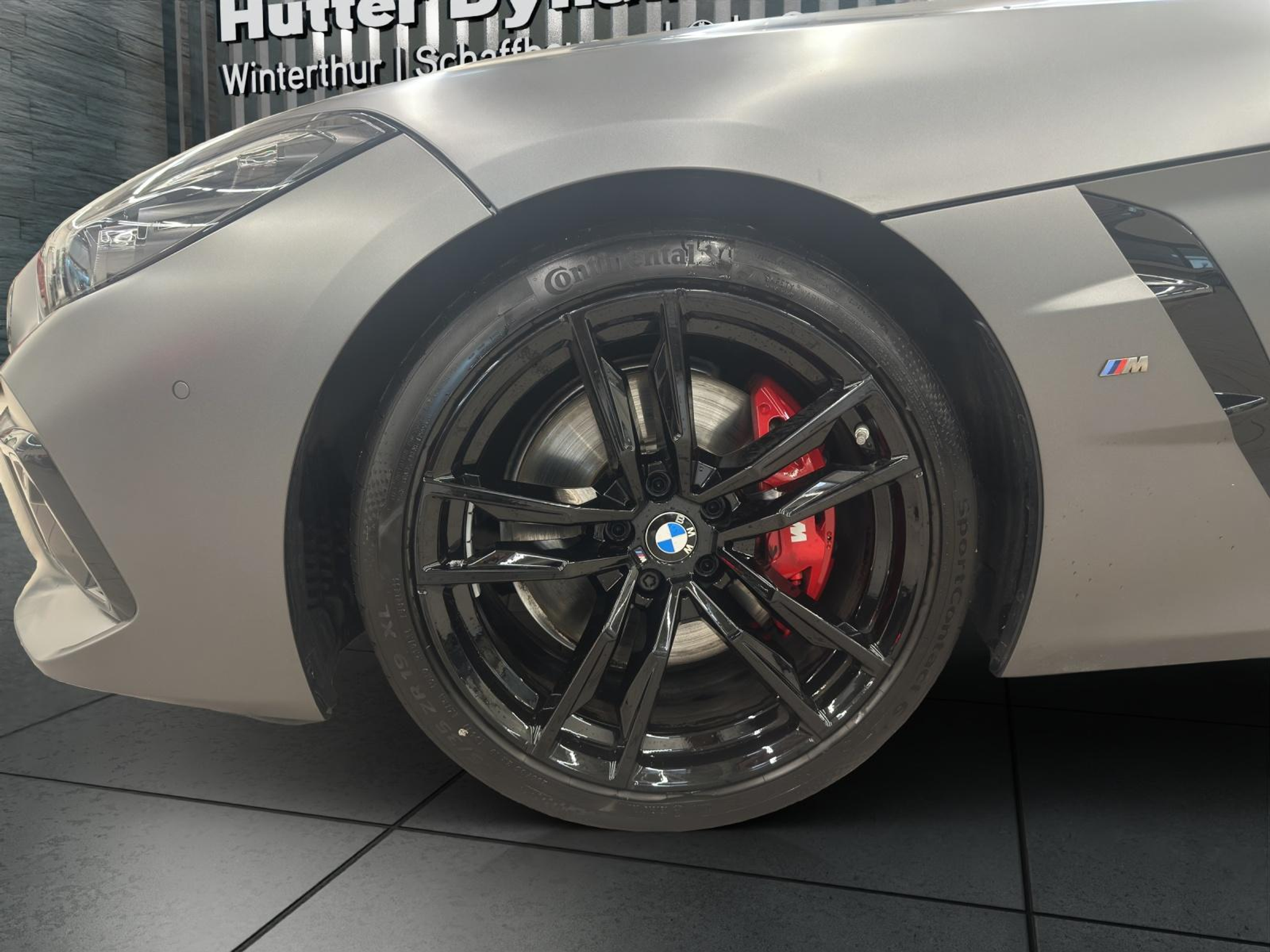 listing desktop thumbnail image 8