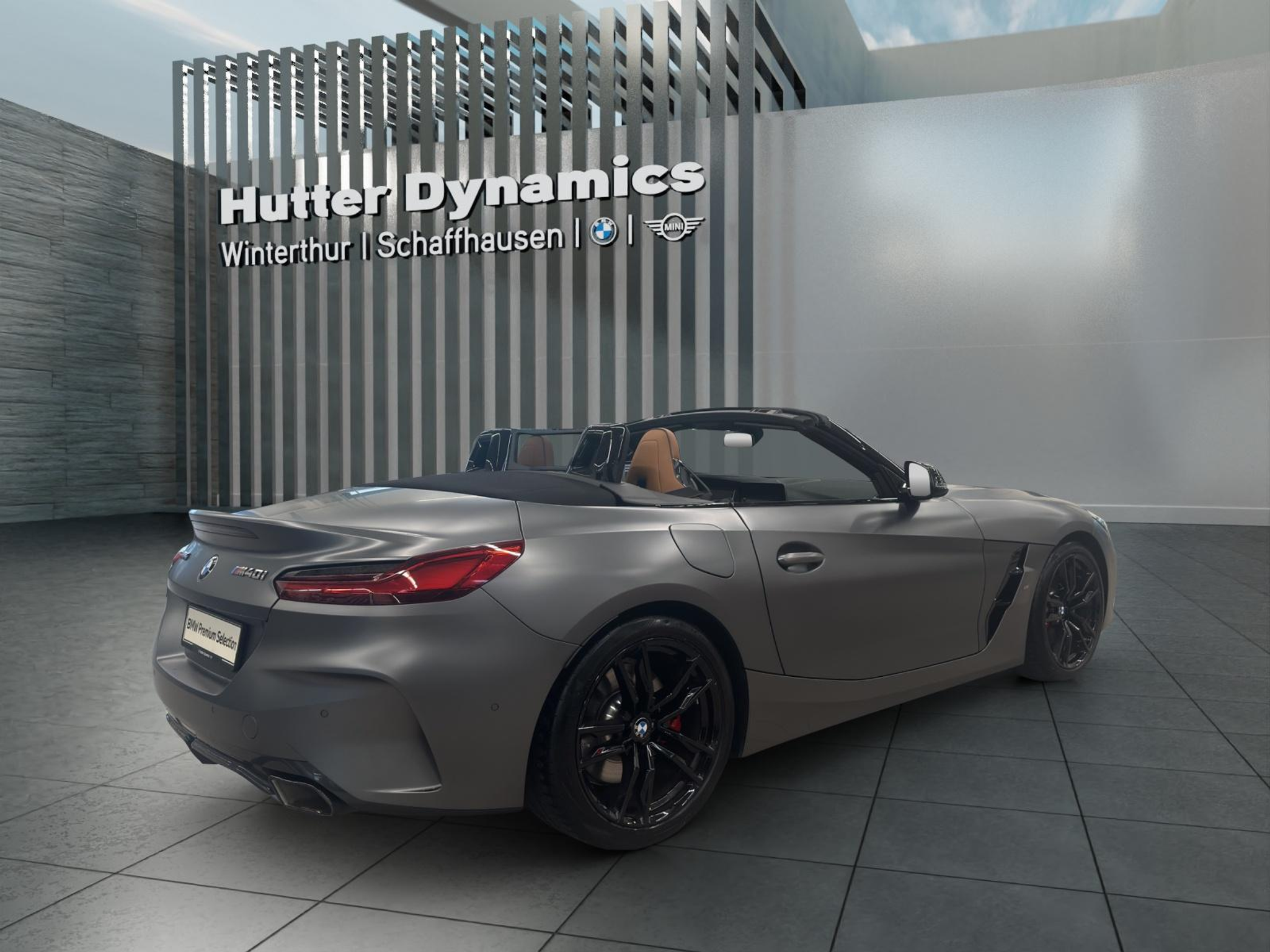 listing desktop thumbnail image 4