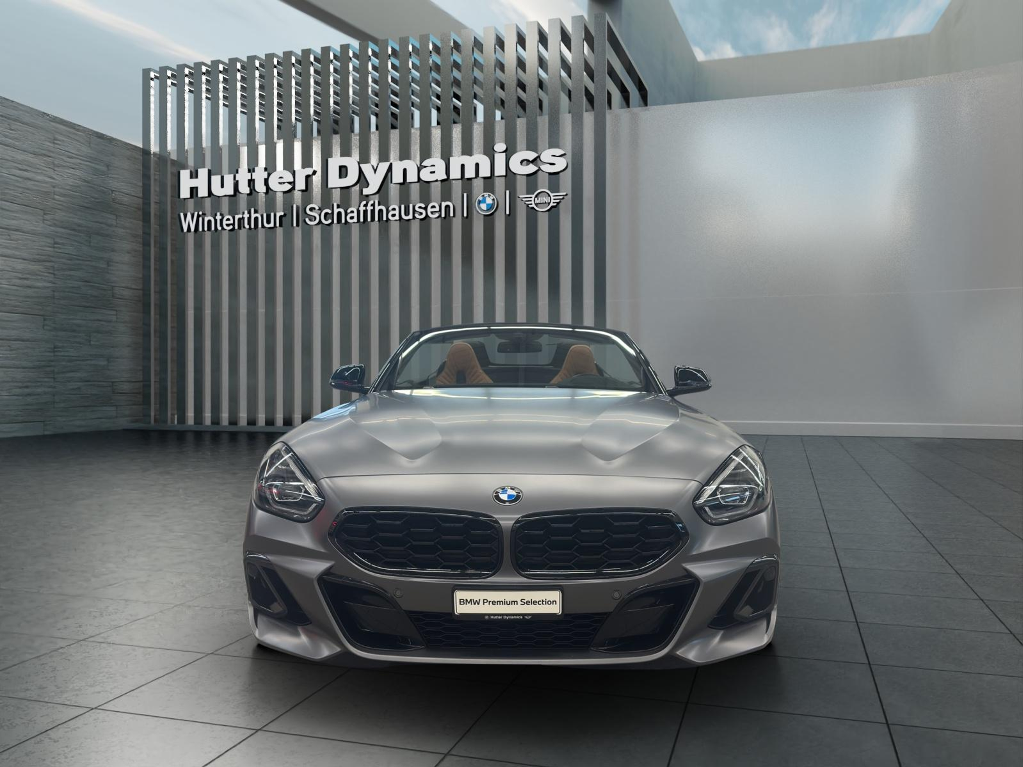 listing desktop thumbnail image 1