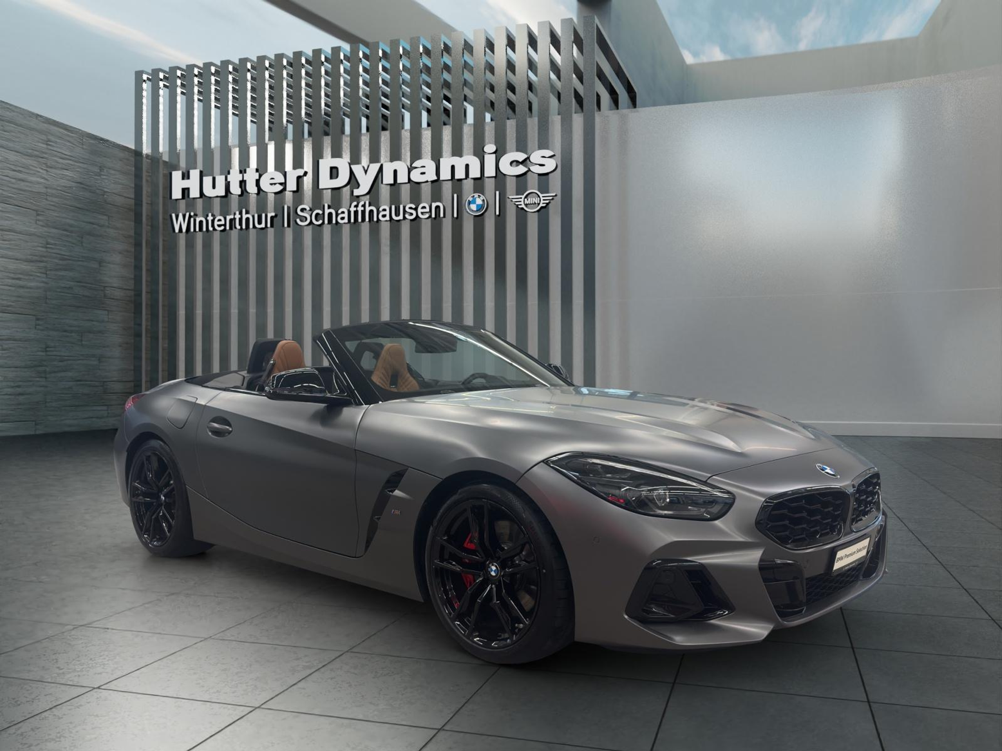 listing desktop thumbnail image 2