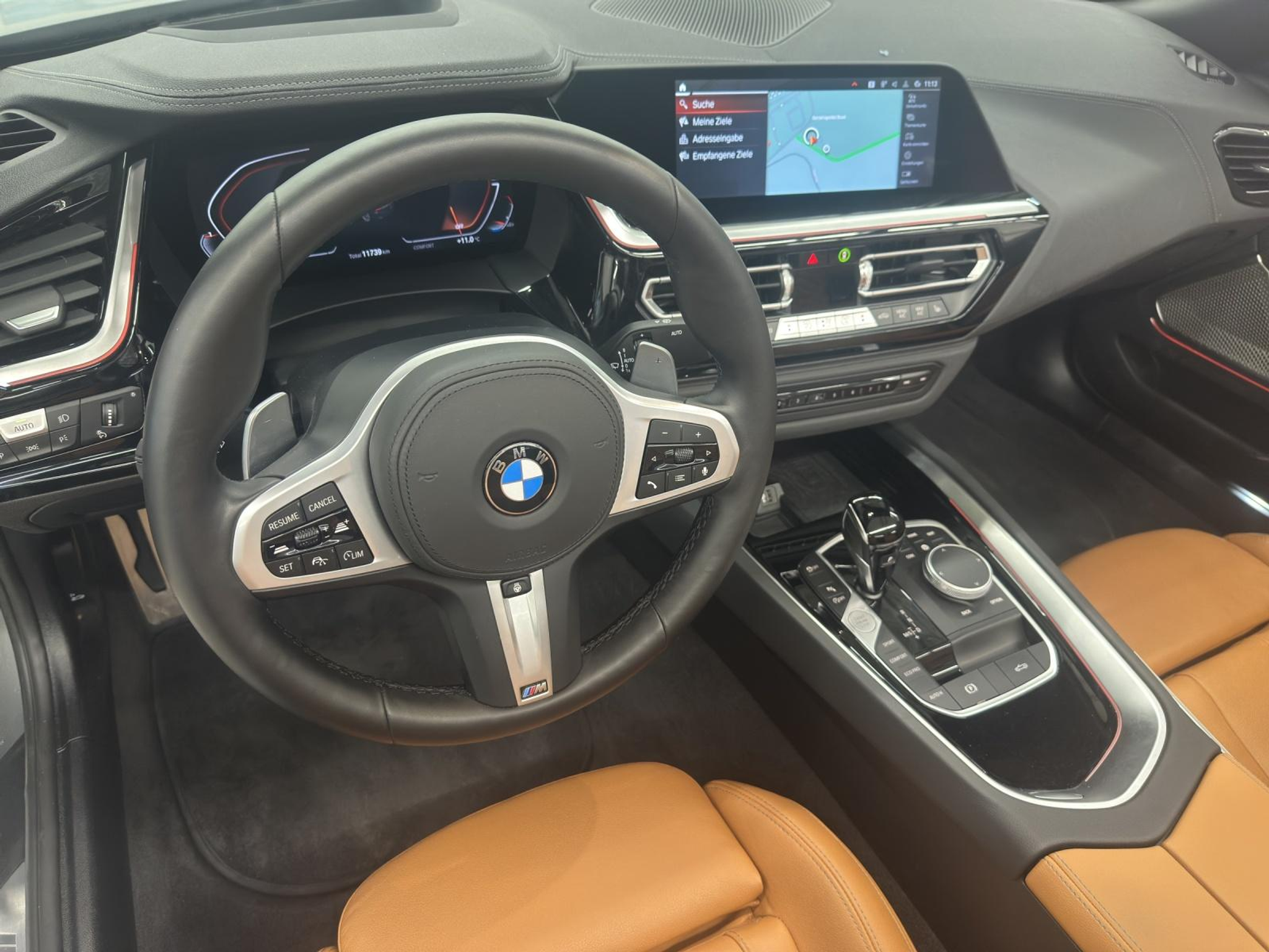 listing desktop thumbnail image 12