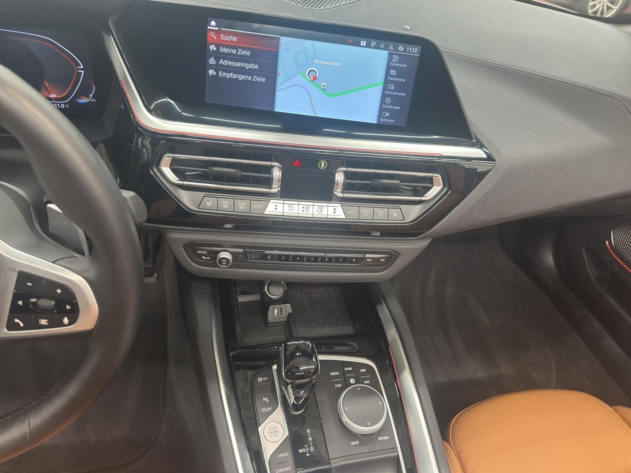 listing desktop thumbnail image 10