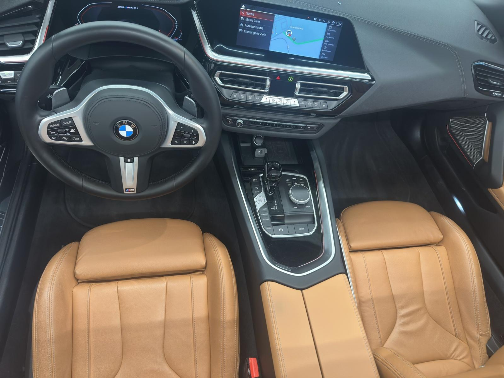 listing desktop thumbnail image 11